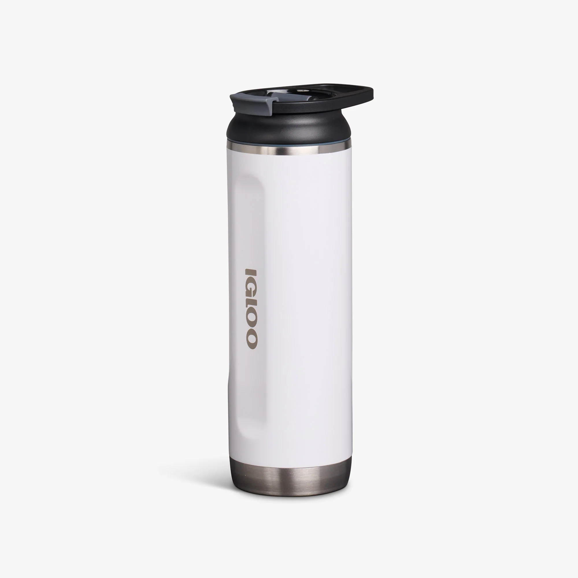 20 Oz Flip ‘n’ Sip Tumbler - Image 37