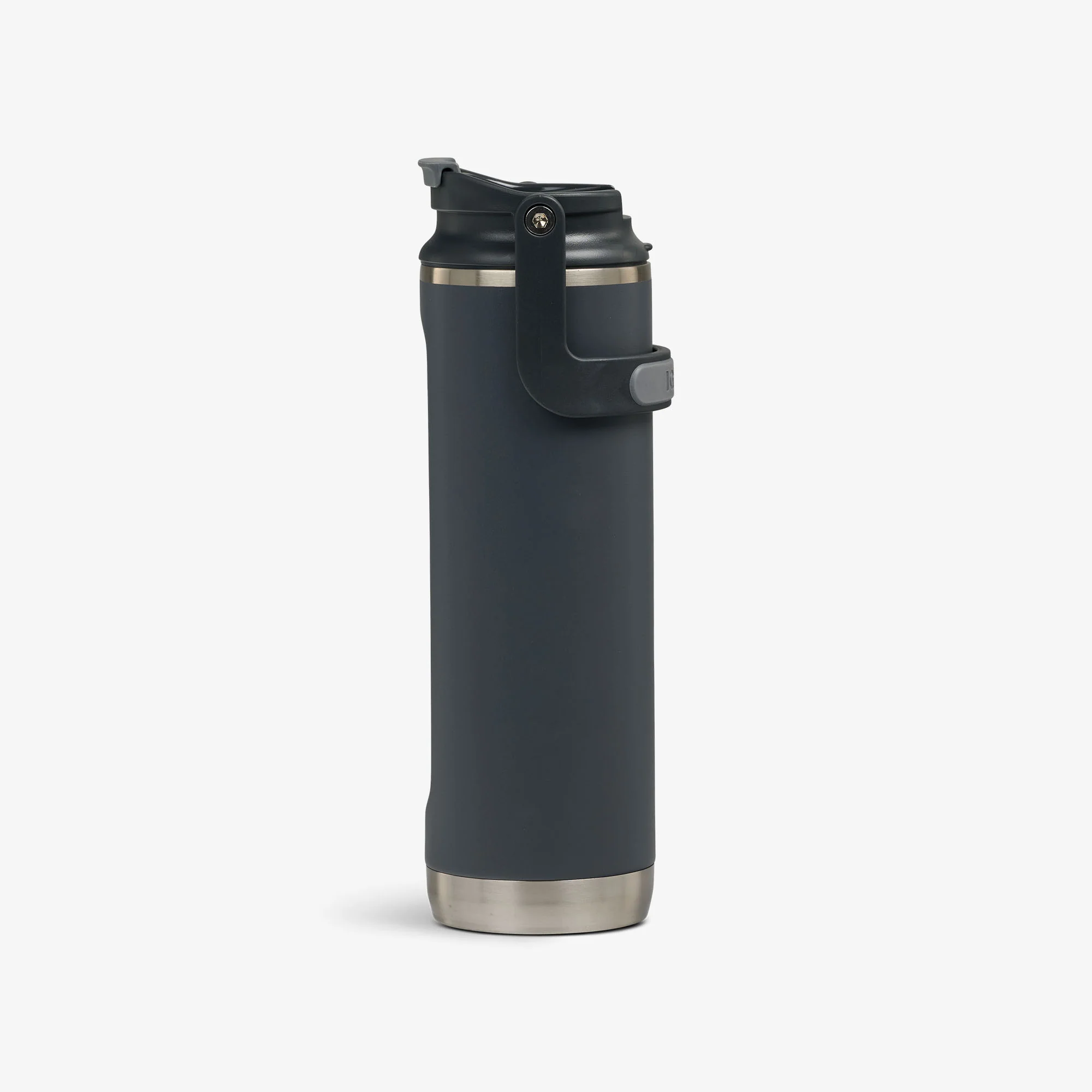 20 Oz Flip ‘n’ Sip Tumbler - Image 4