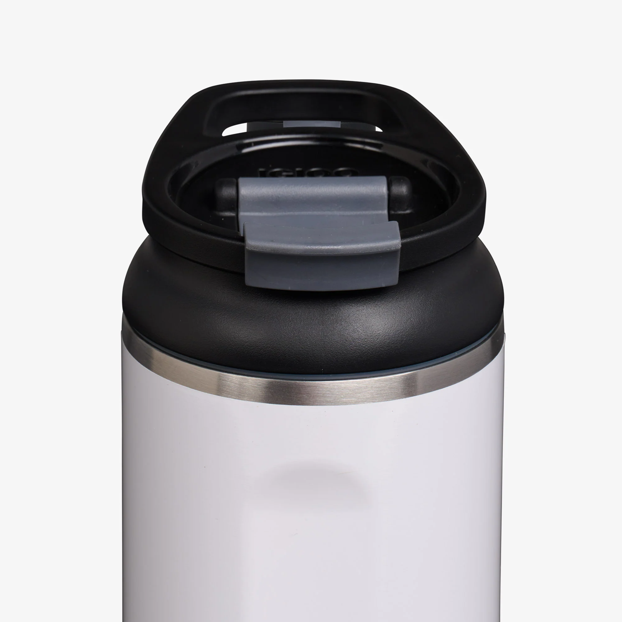 20 Oz Flip ‘n’ Sip Tumbler - Image 40
