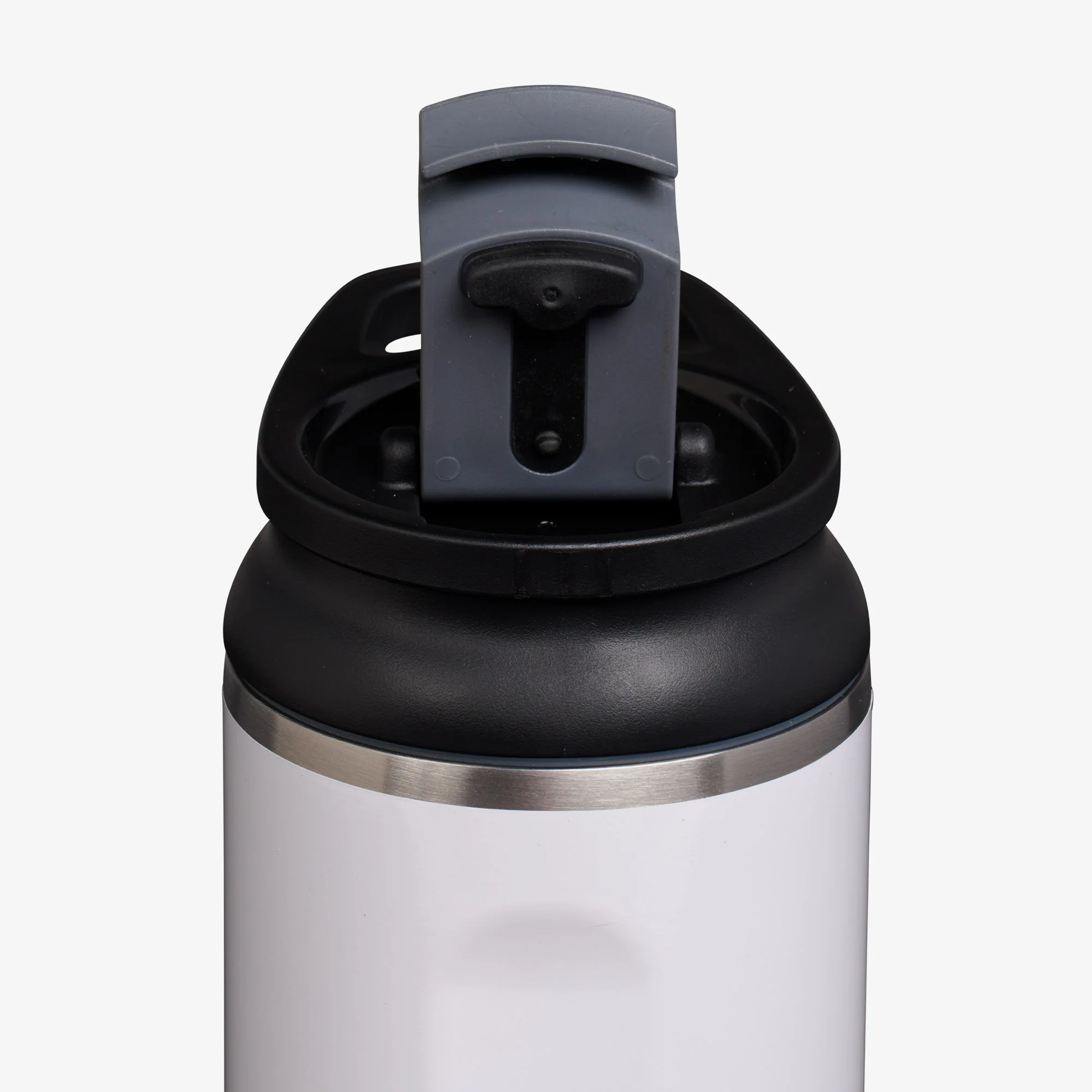 20 Oz Flip ‘n’ Sip Tumbler - Image 41