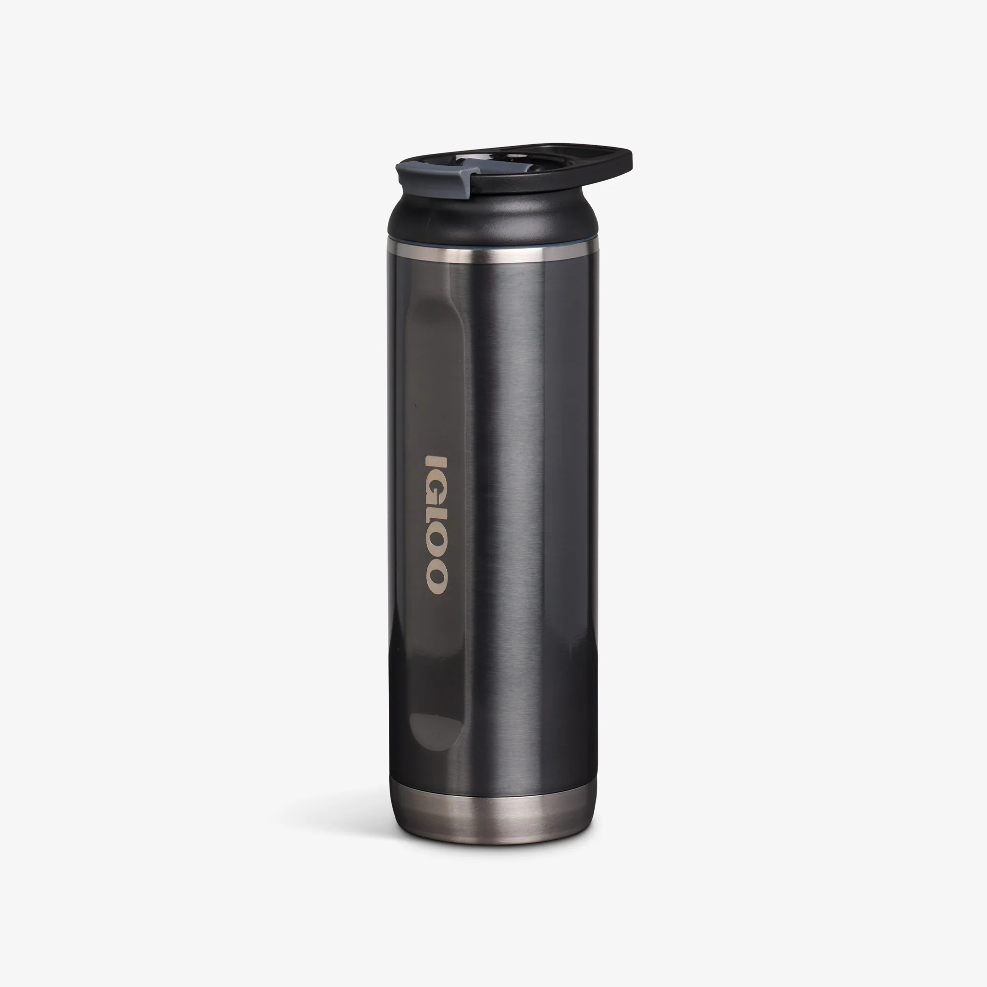 20 Oz Flip ‘n’ Sip Tumbler - Image 44