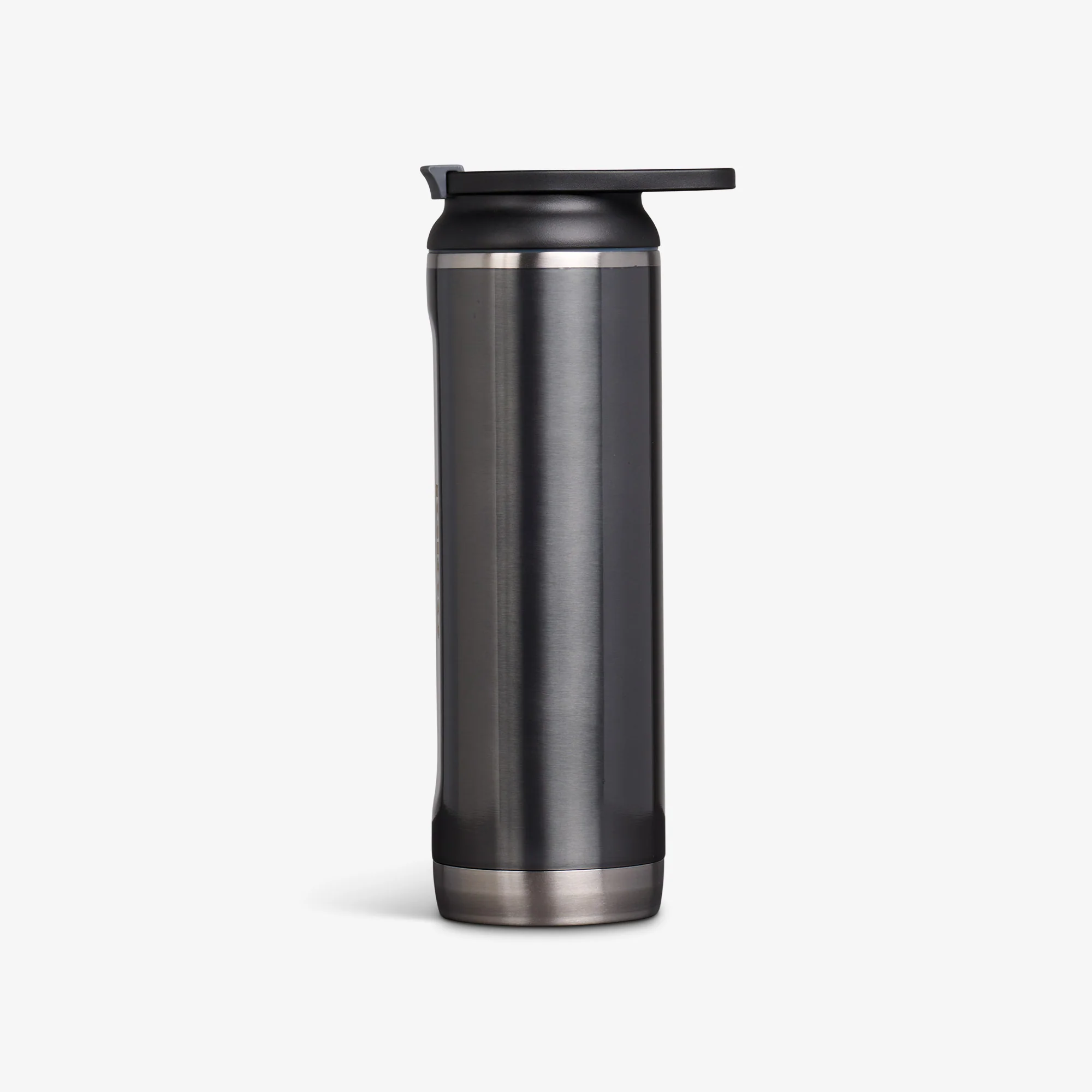 20 Oz Flip ‘n’ Sip Tumbler - Image 46