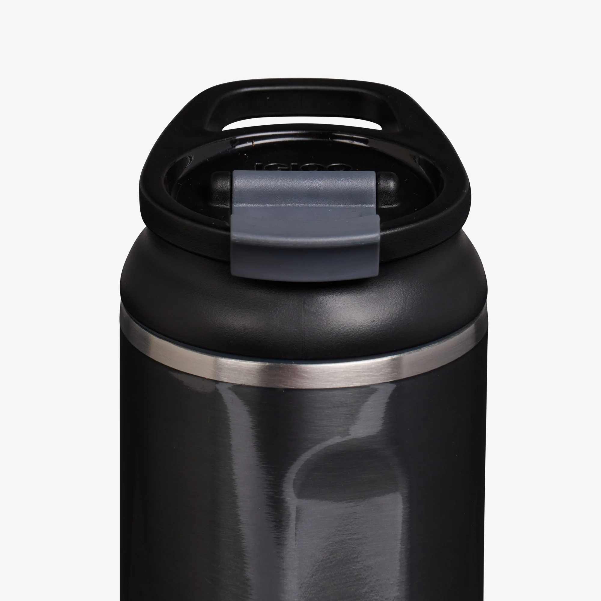 20 Oz Flip ‘n’ Sip Tumbler - Image 47