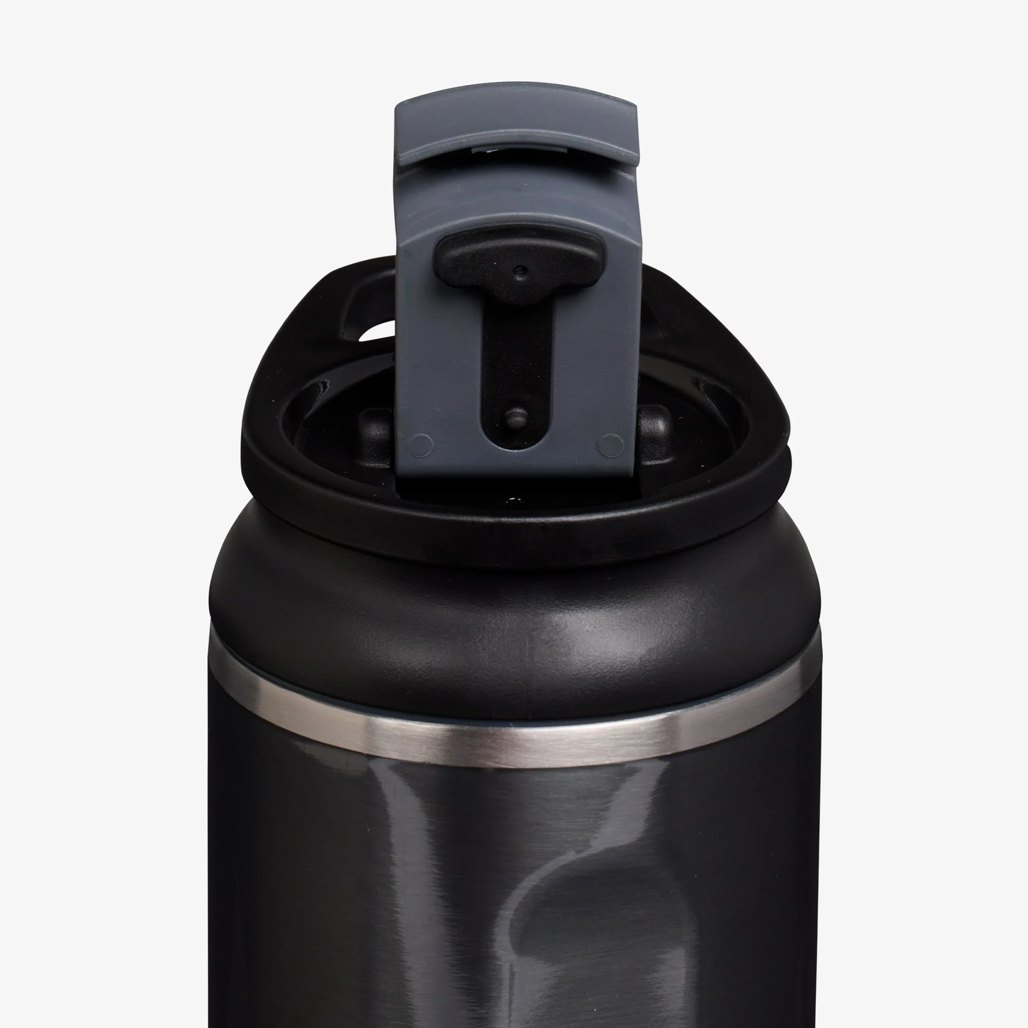 20 Oz Flip ‘n’ Sip Tumbler - Image 48