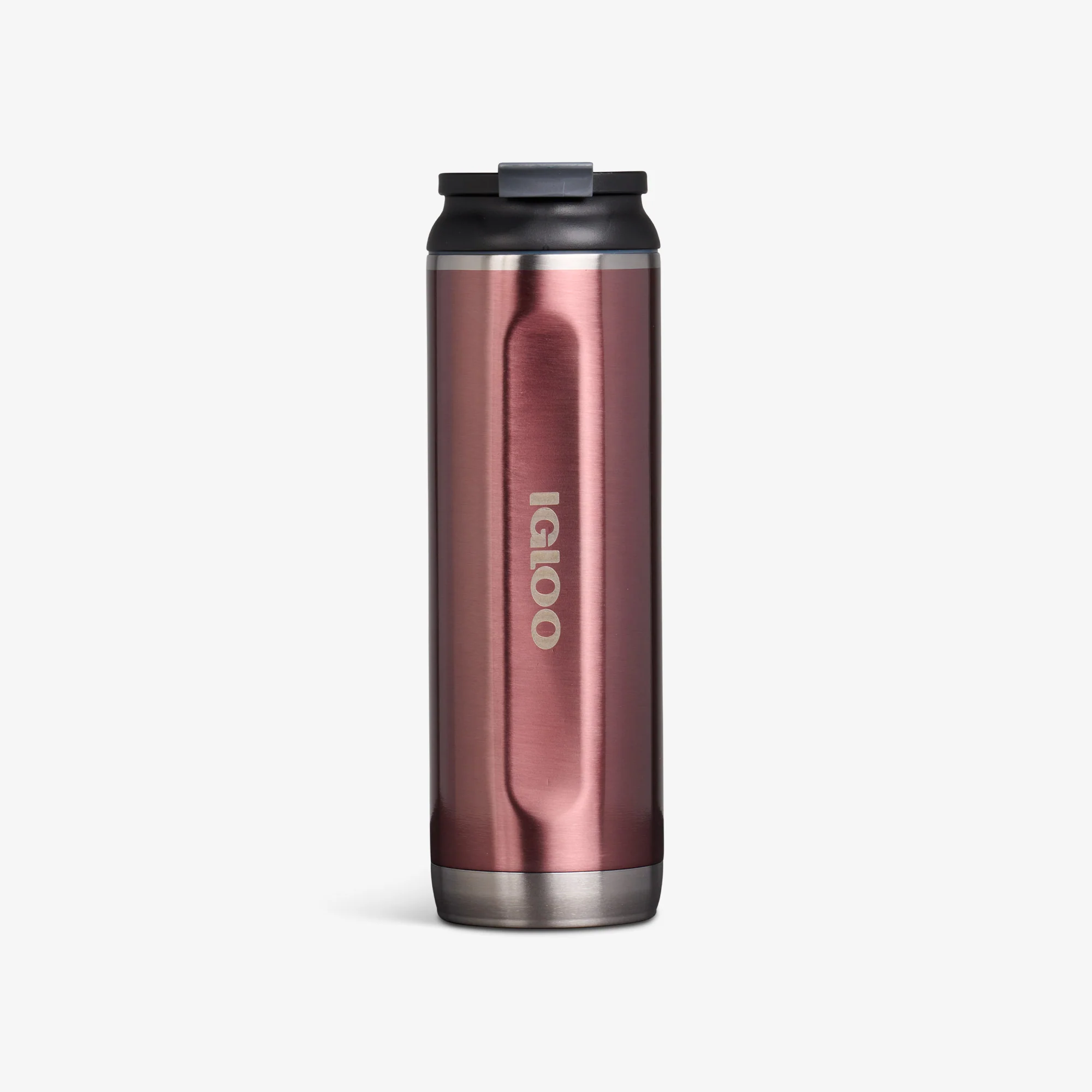 20 Oz Flip ‘n’ Sip Tumbler - Image 57