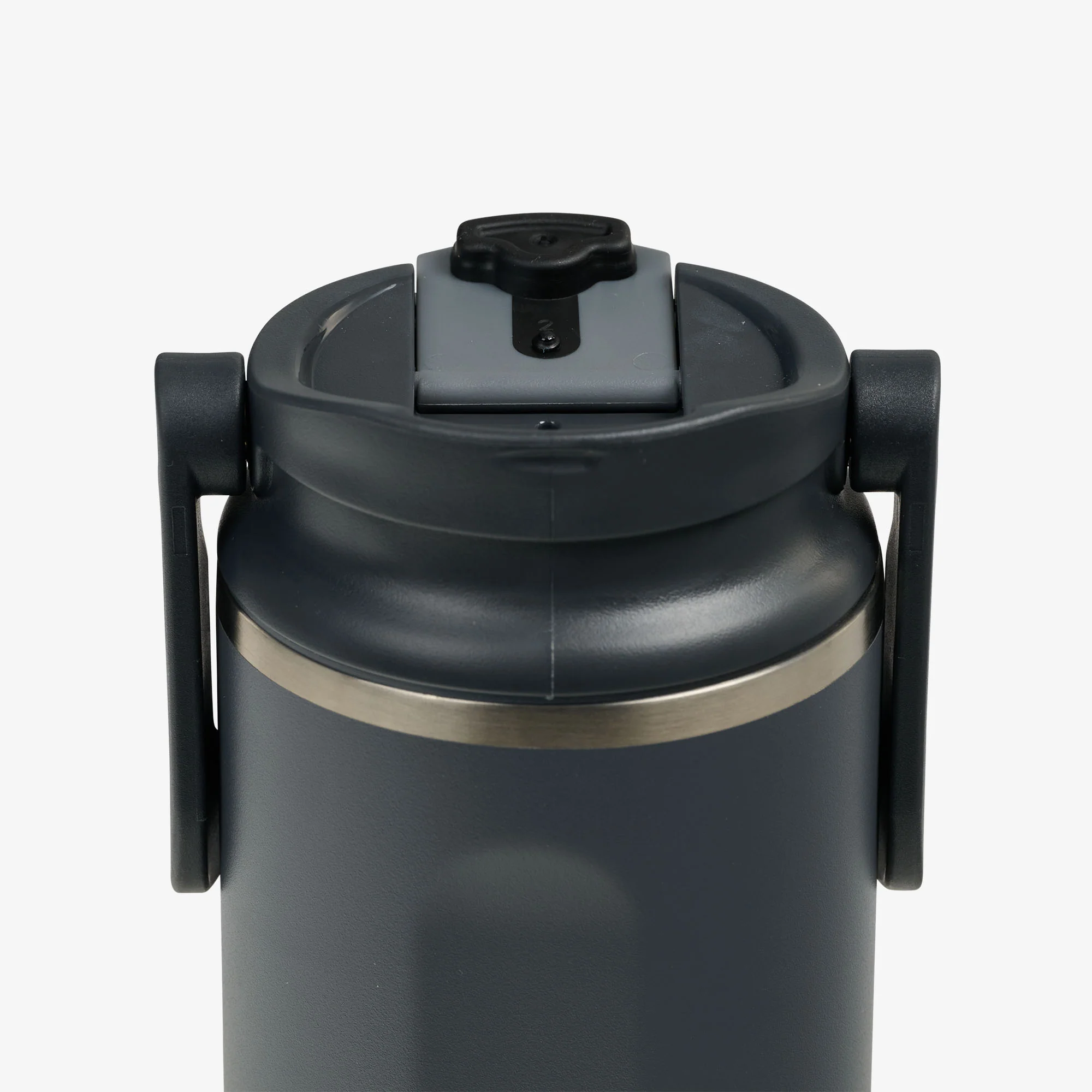 20 Oz Flip ‘n’ Sip Tumbler - Image 6