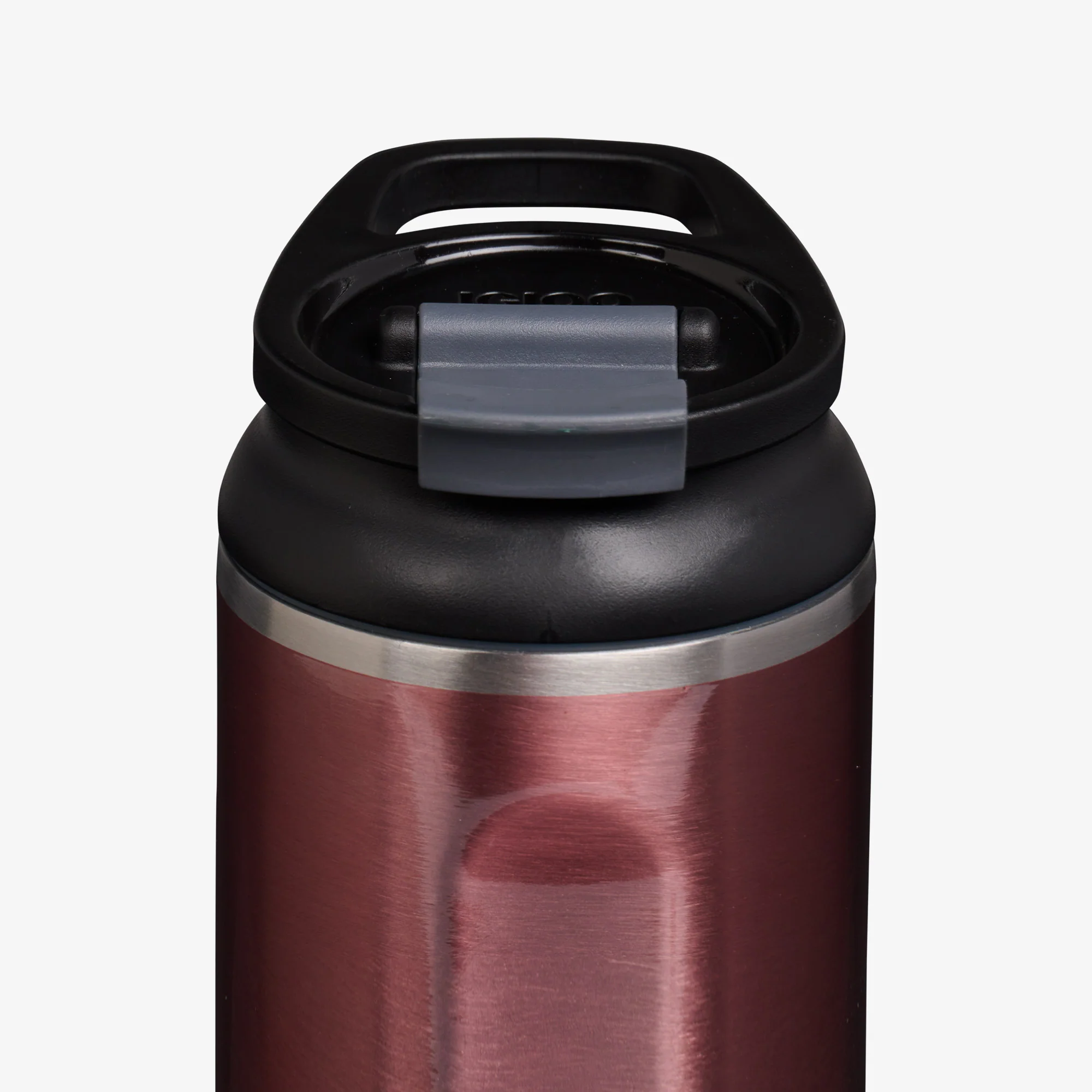 20 Oz Flip ‘n’ Sip Tumbler - Image 61