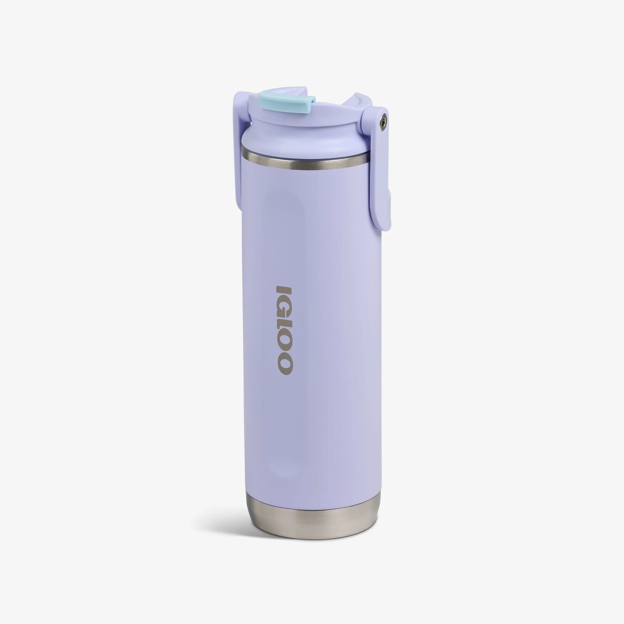 20 Oz Flip ‘n’ Sip Tumbler - Image 65