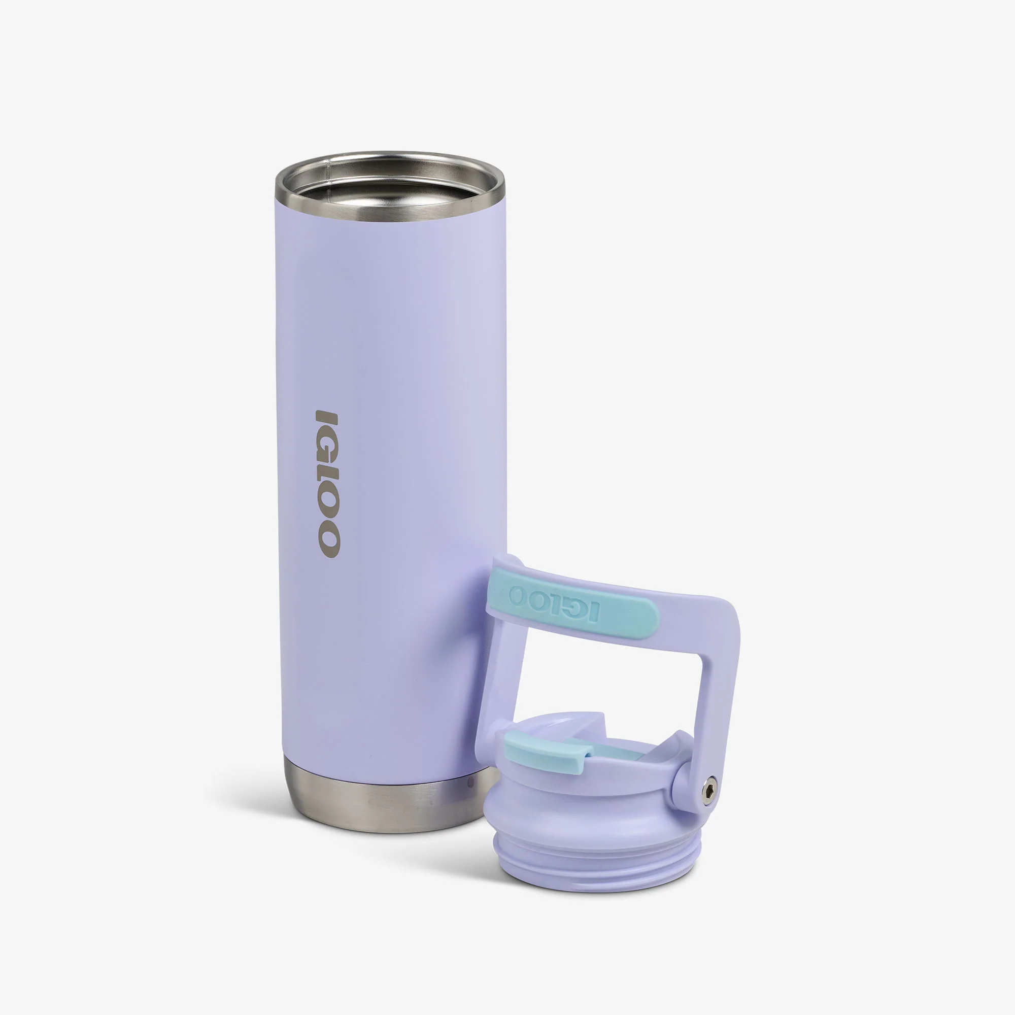 20 Oz Flip ‘n’ Sip Tumbler - Image 66
