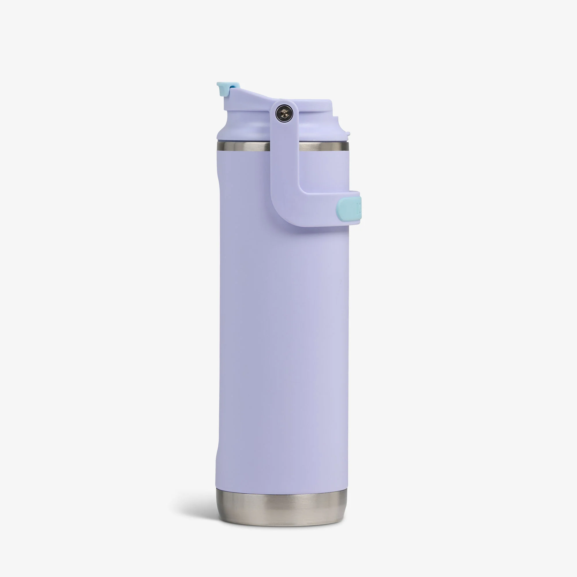 20 Oz Flip ‘n’ Sip Tumbler - Image 67