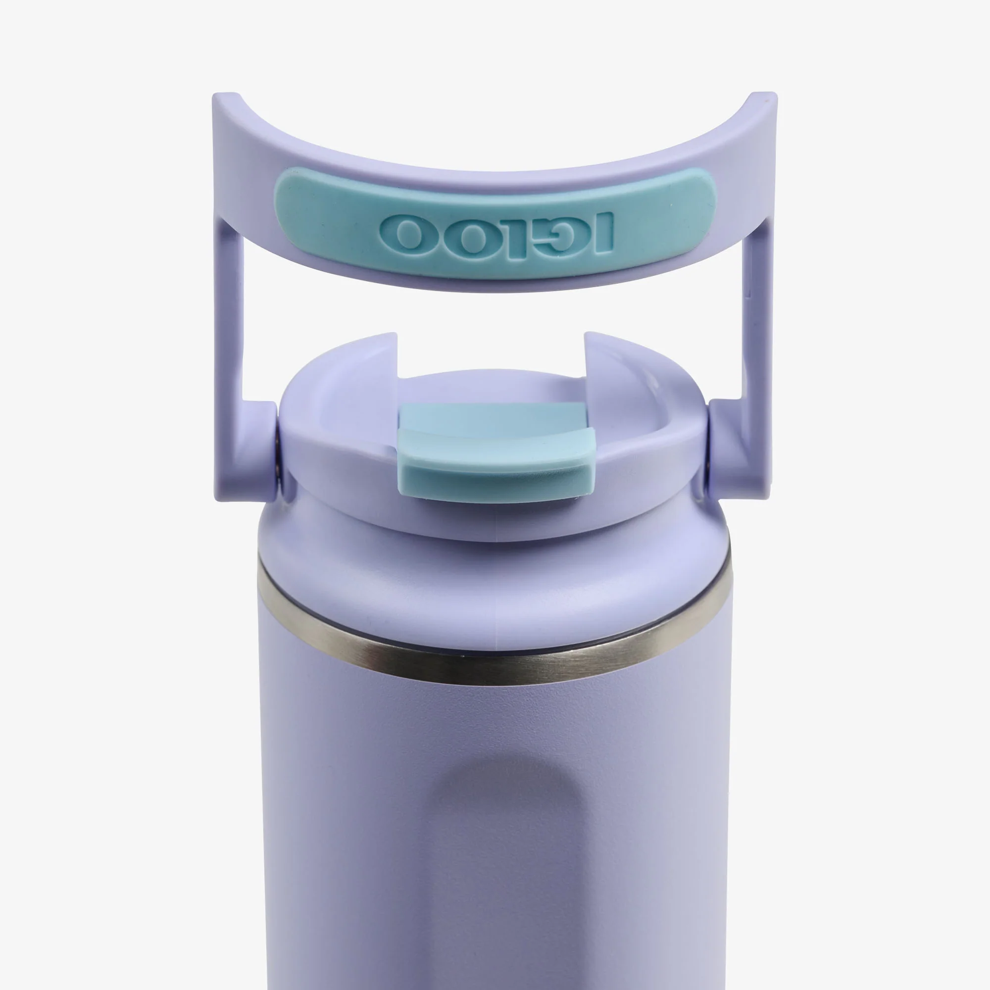 20 Oz Flip ‘n’ Sip Tumbler - Image 68