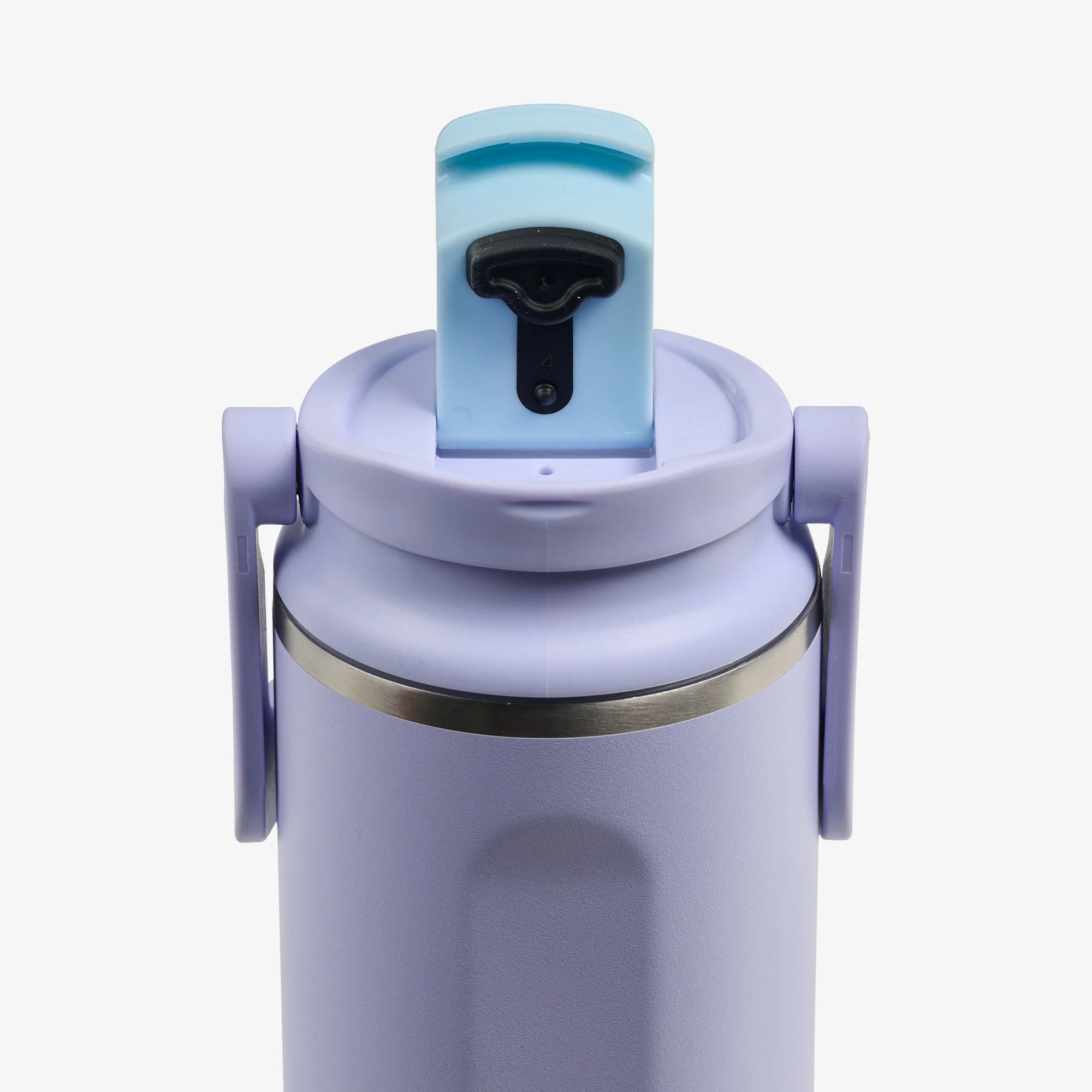 20 Oz Flip ‘n’ Sip Tumbler - Image 69