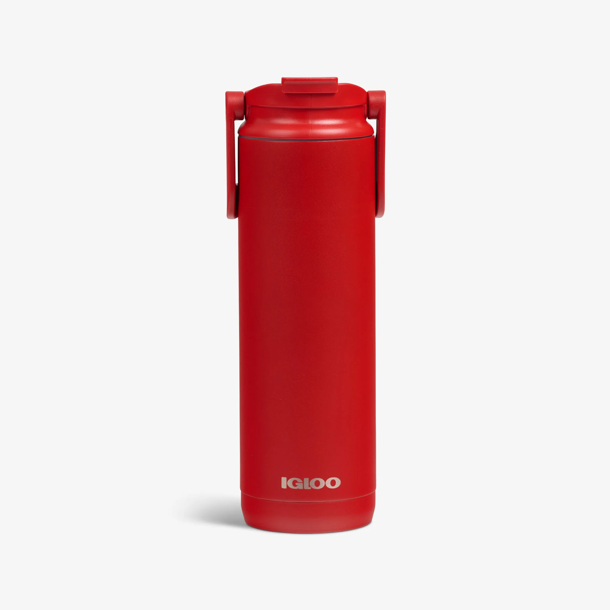20 Oz Flip ‘n’ Sip Tumbler - Image 73
