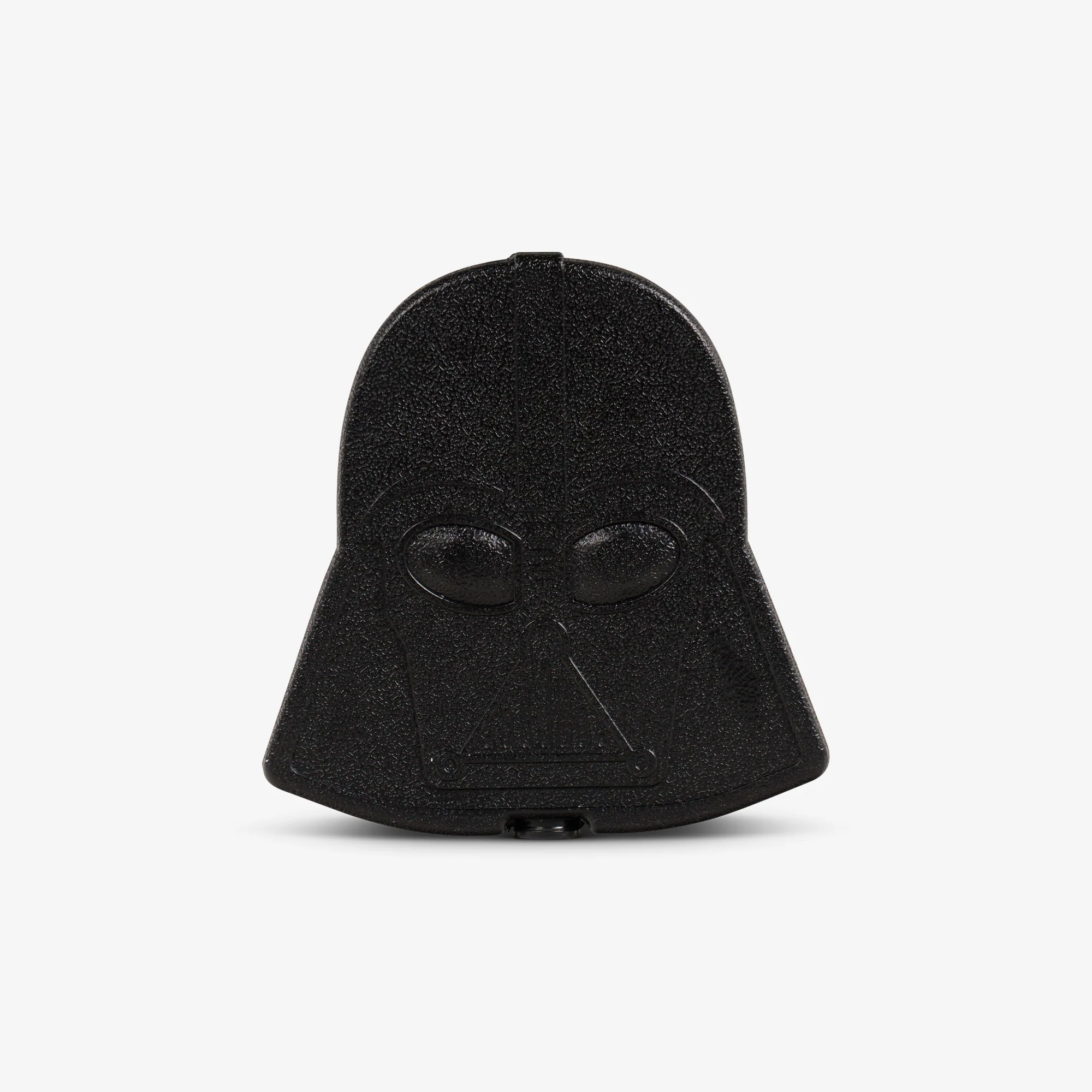 Star Wars Darth Vader™ Ice Block 2-Pack