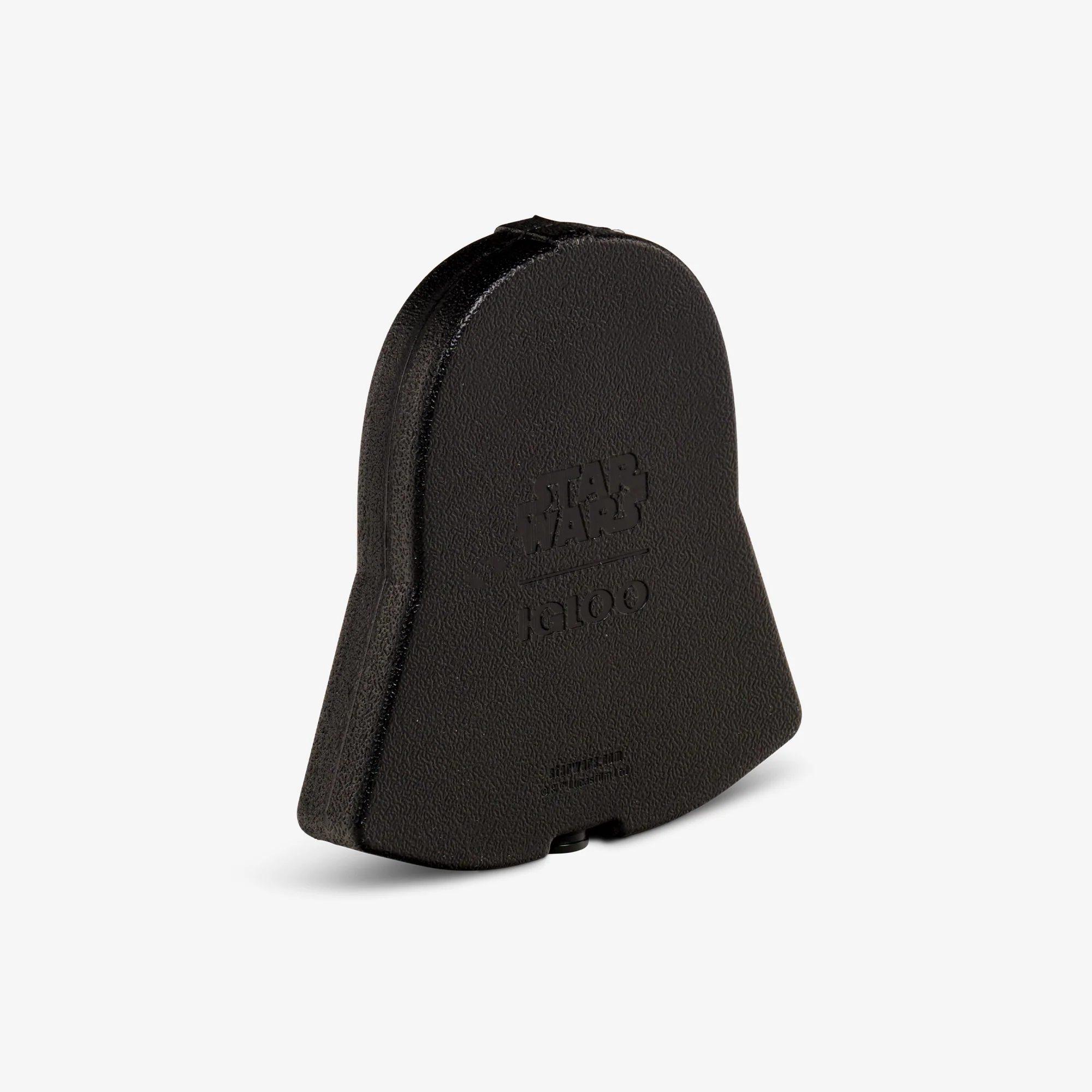 Star Wars Darth Vader™ Ice Block 2-Pack - Image 2