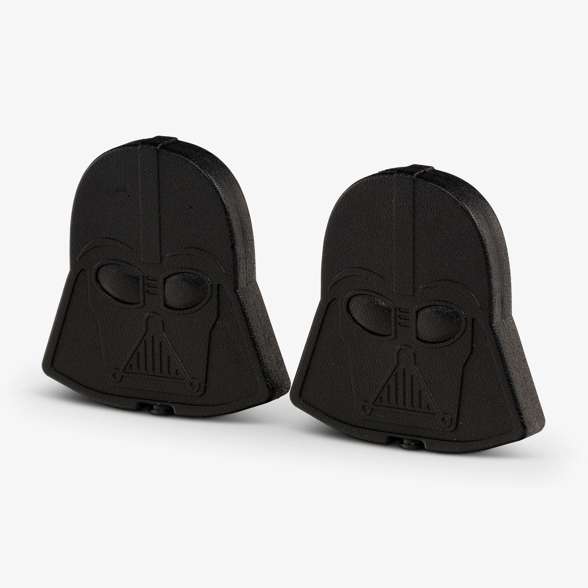 Star Wars Darth Vader™ Ice Block 2-Pack - Image 3