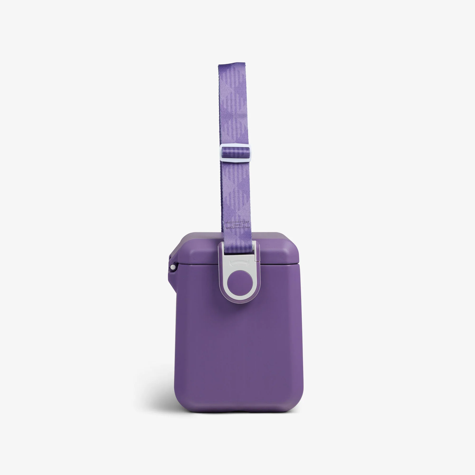 Tag Along Too Remix Cooler - Image 20