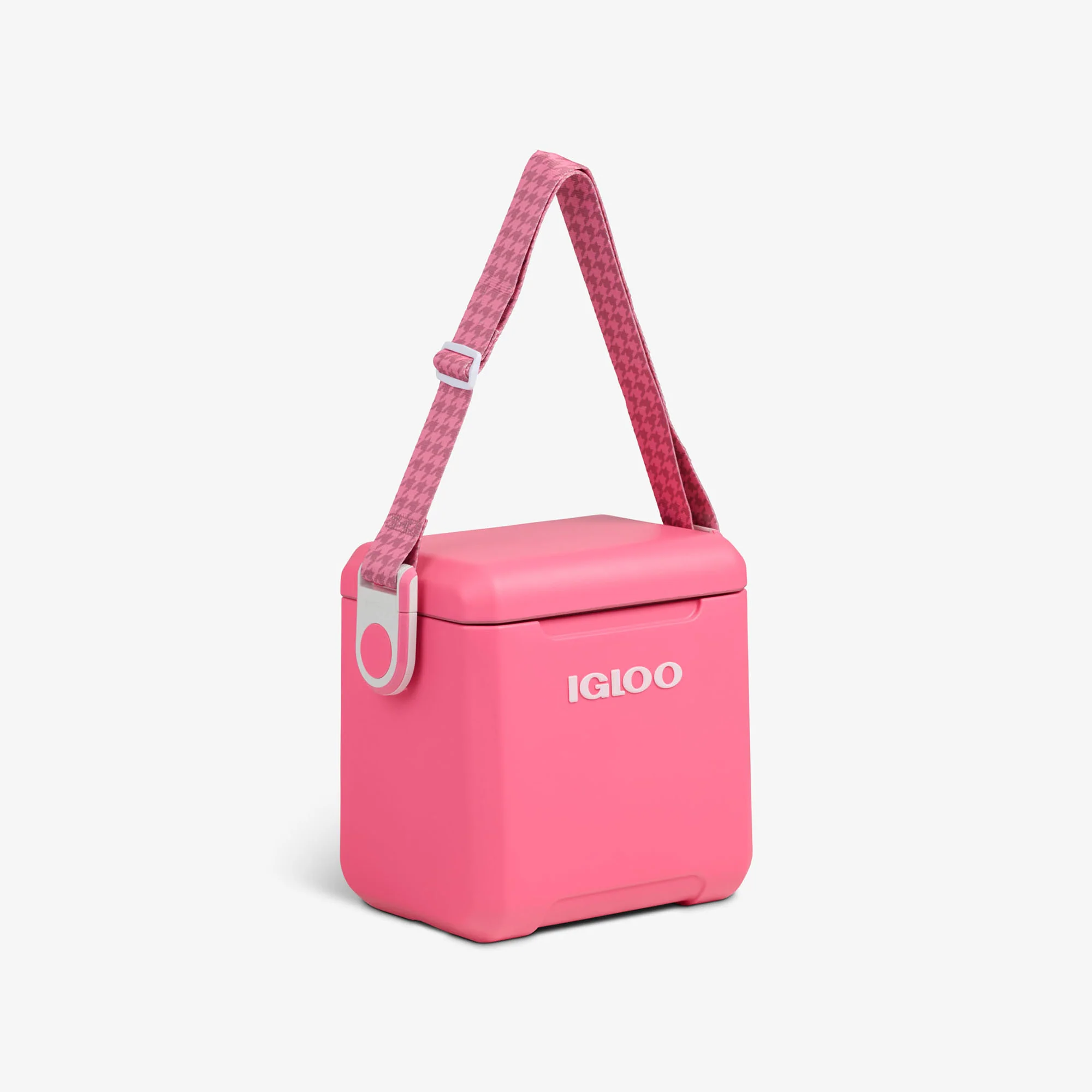 Tag Along Too Remix Cooler - Image 3