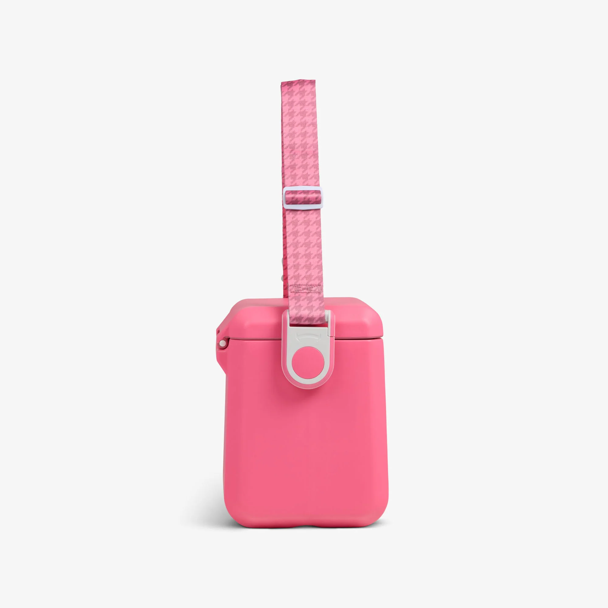 Tag Along Too Remix Cooler - Image 5