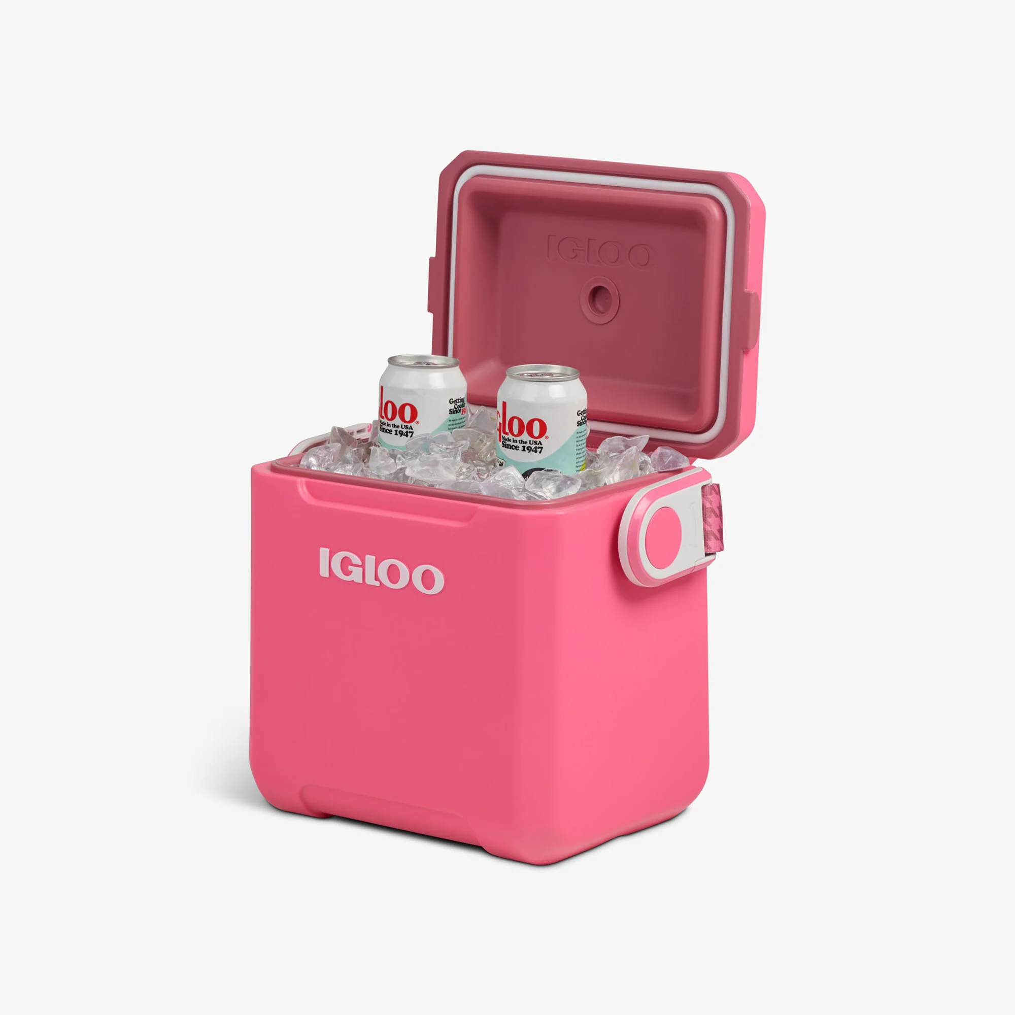 Tag Along Too Remix Cooler - Image 9