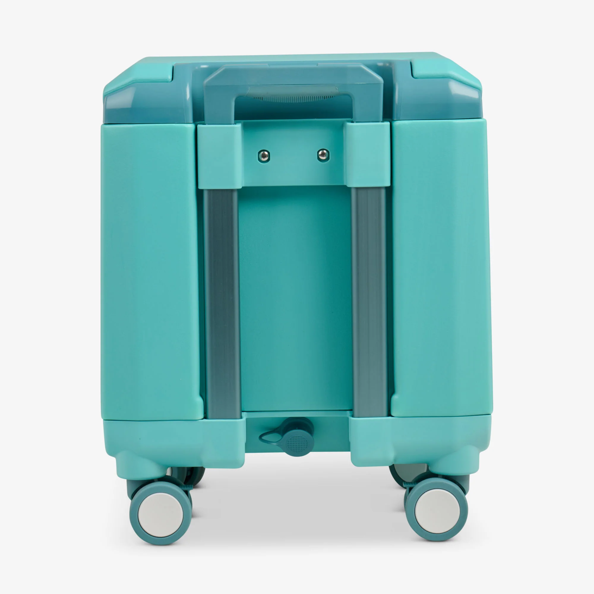 Tag Along Too Spinner Cooler - Image 13