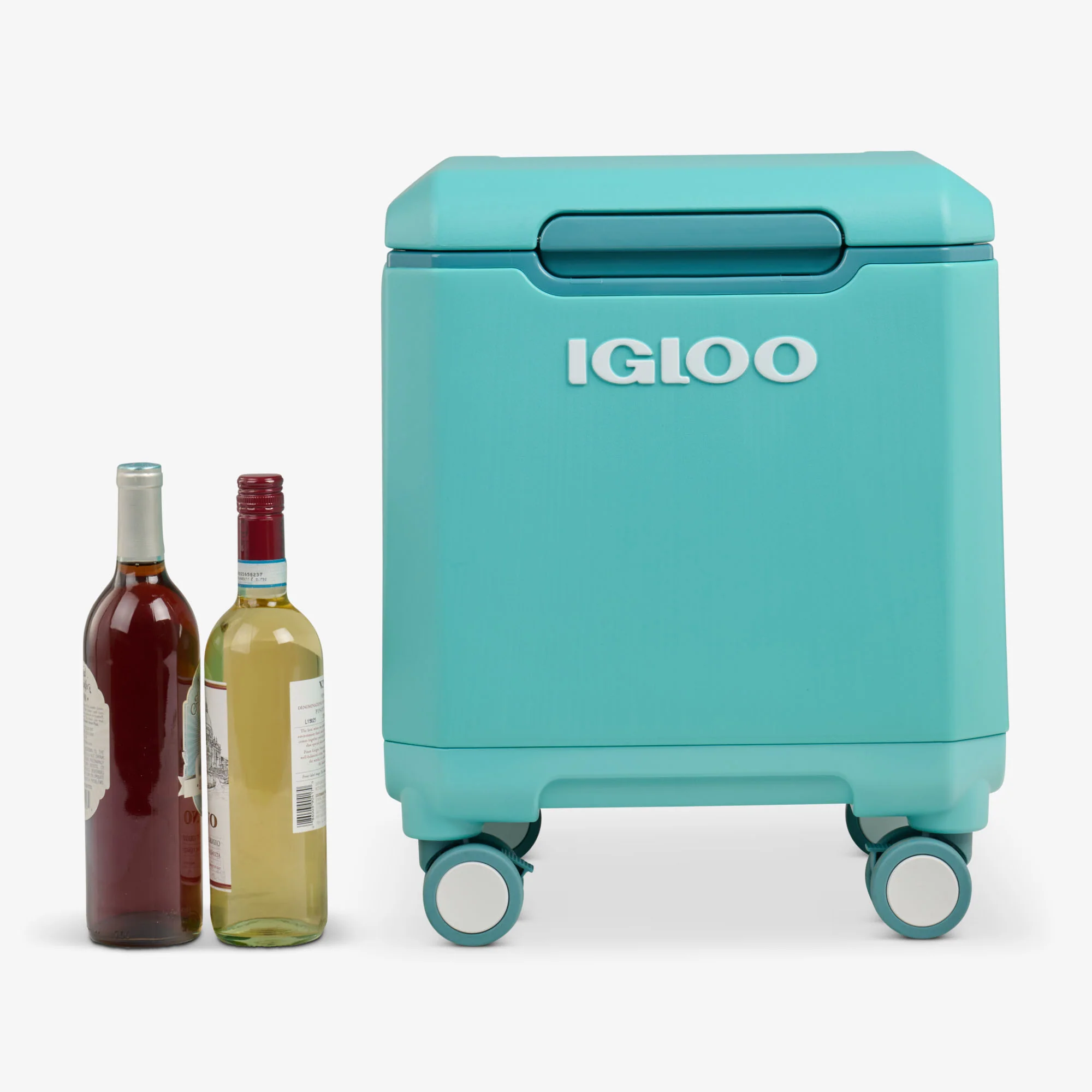 Tag Along Too Spinner Cooler - Image 14