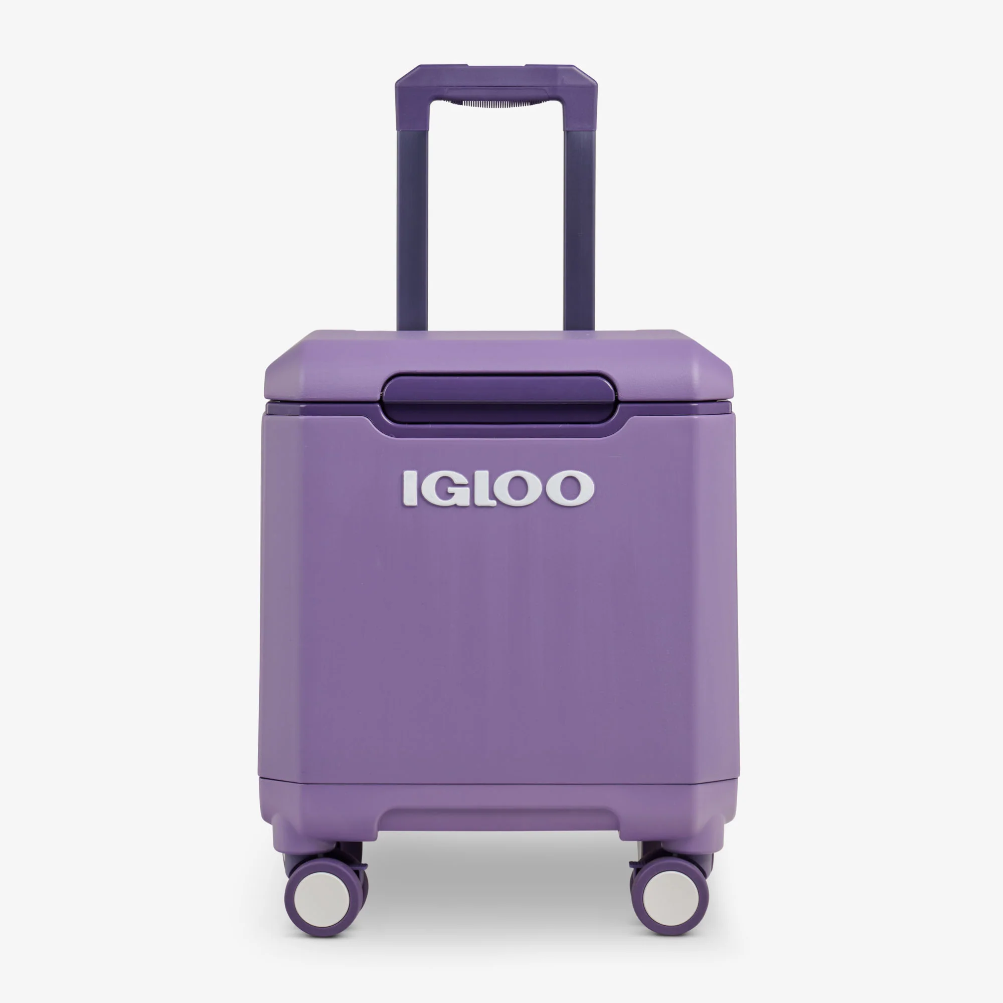 Tag Along Too Spinner Cooler - Image 15