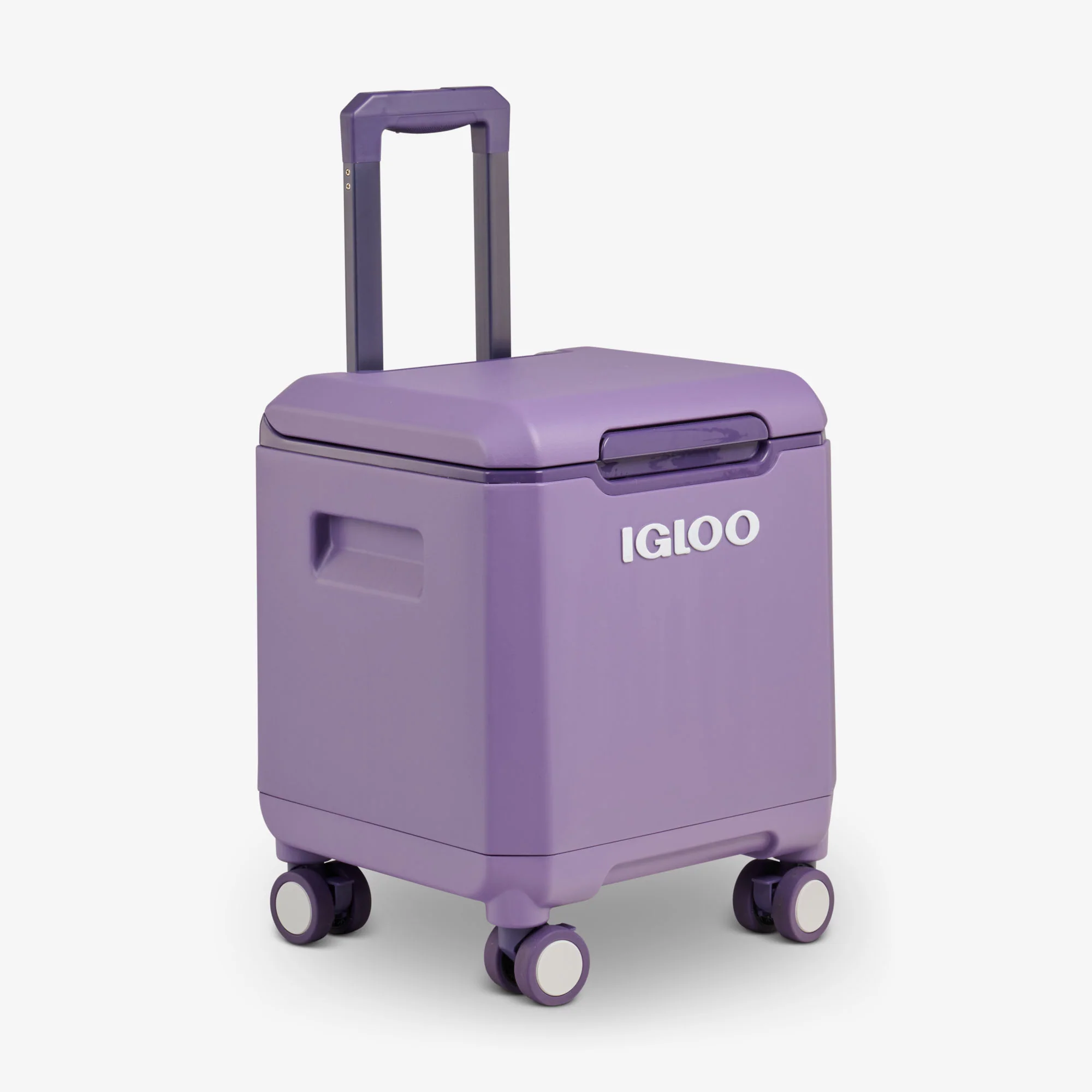 Tag Along Too Spinner Cooler - Image 19