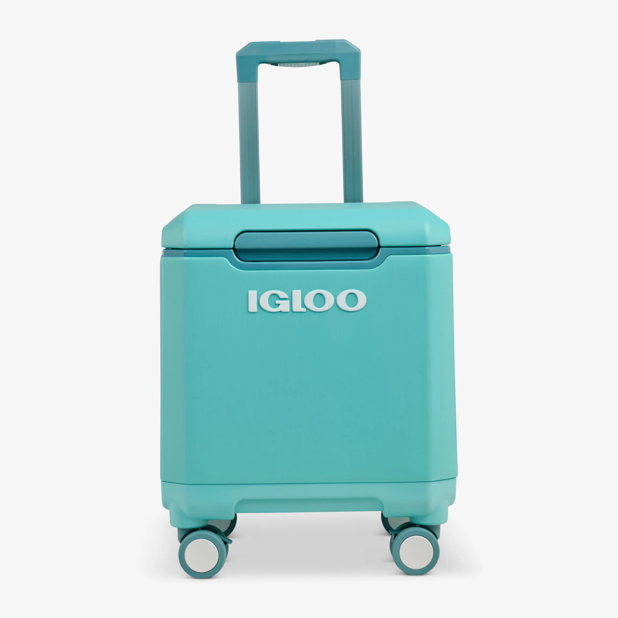 Tag Along Too Spinner Cooler - Image 8