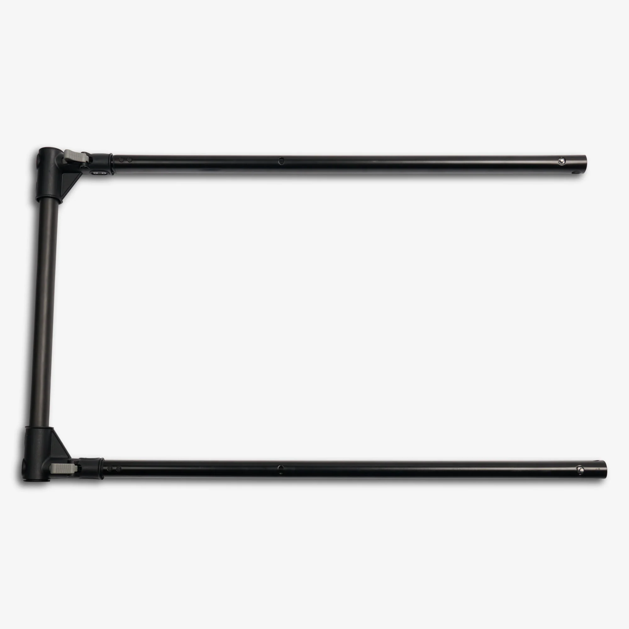 Telescoping Handle for Trailmate Journey - Image 3