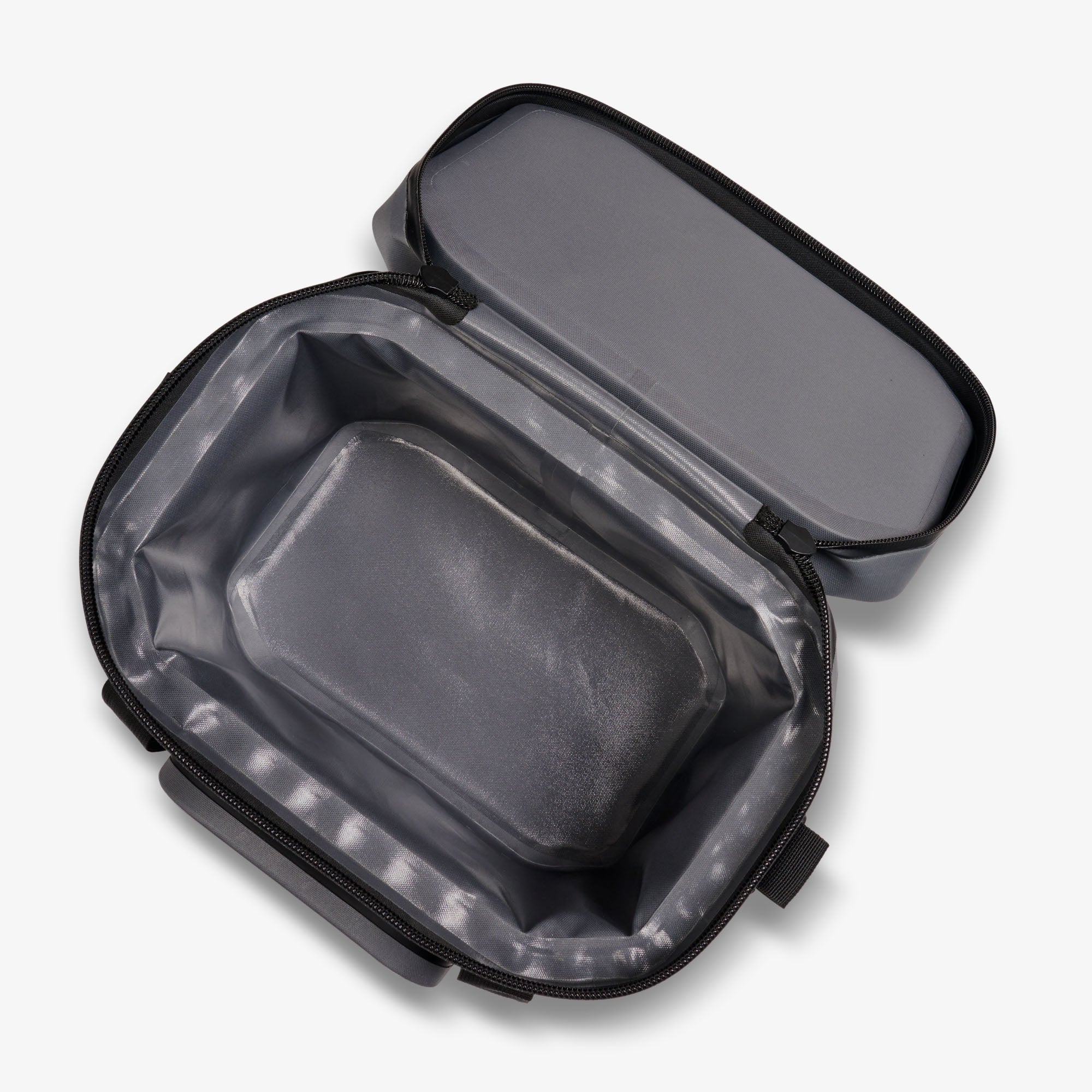 Trailmate®  18-Can Cooler Bag - Image 12