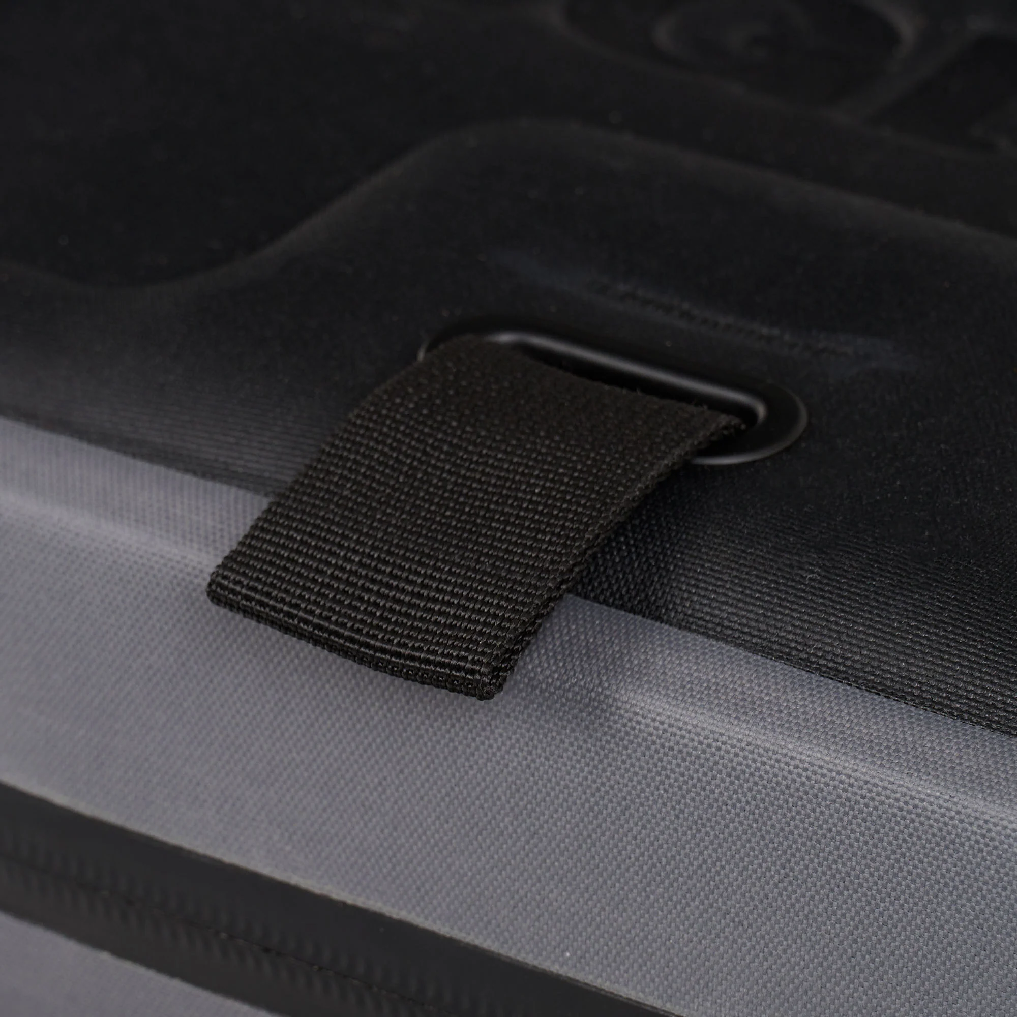 Trailmate®  18-Can Cooler Bag - Image 13