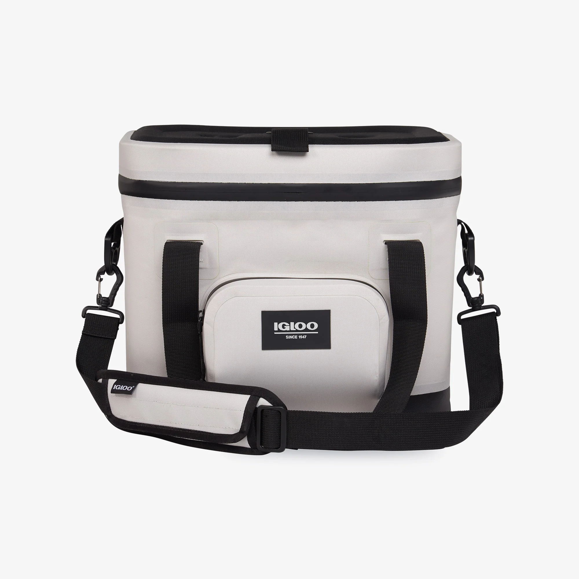 Trailmate®  18-Can Cooler Bag - Image 15