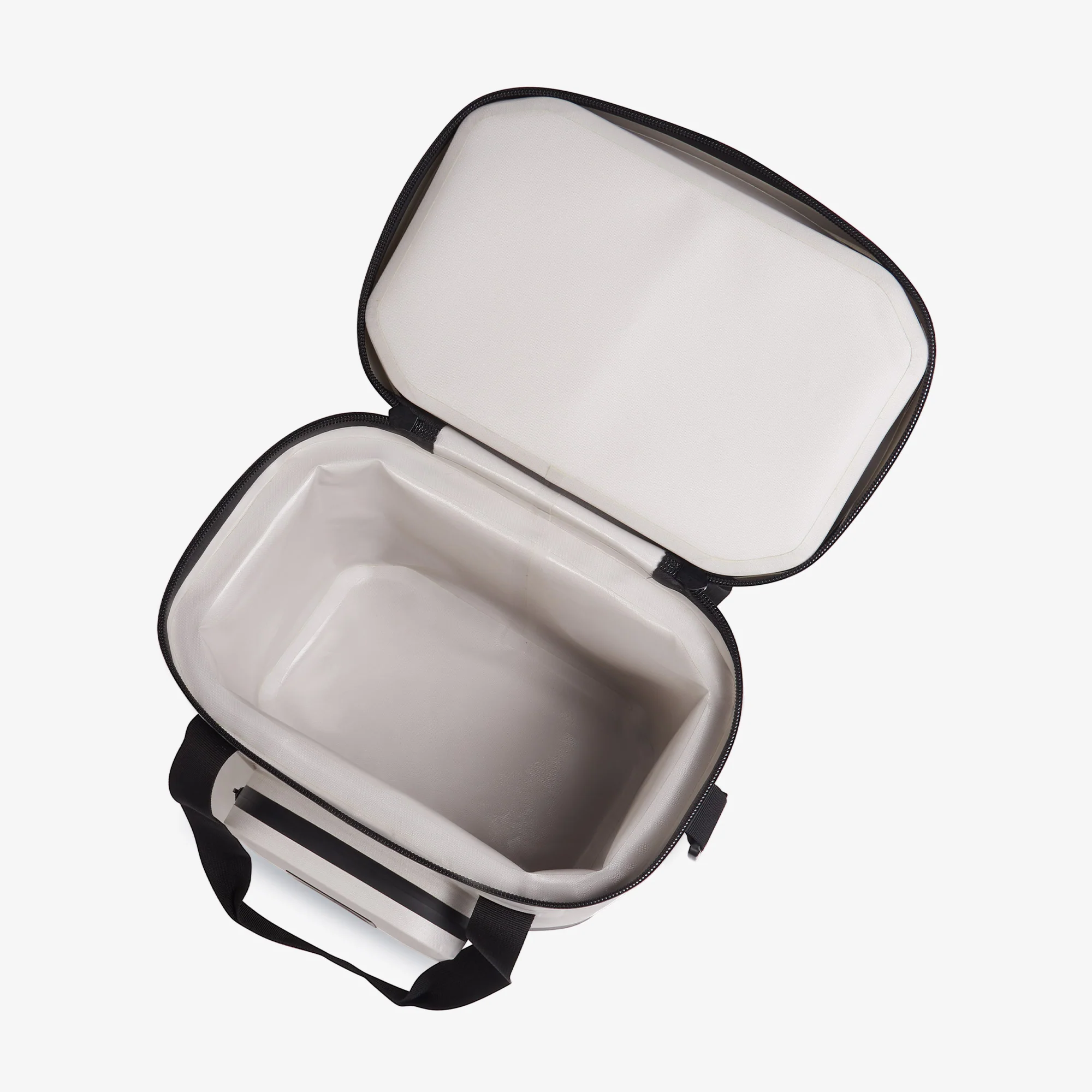 Trailmate®  18-Can Cooler Bag - Image 19