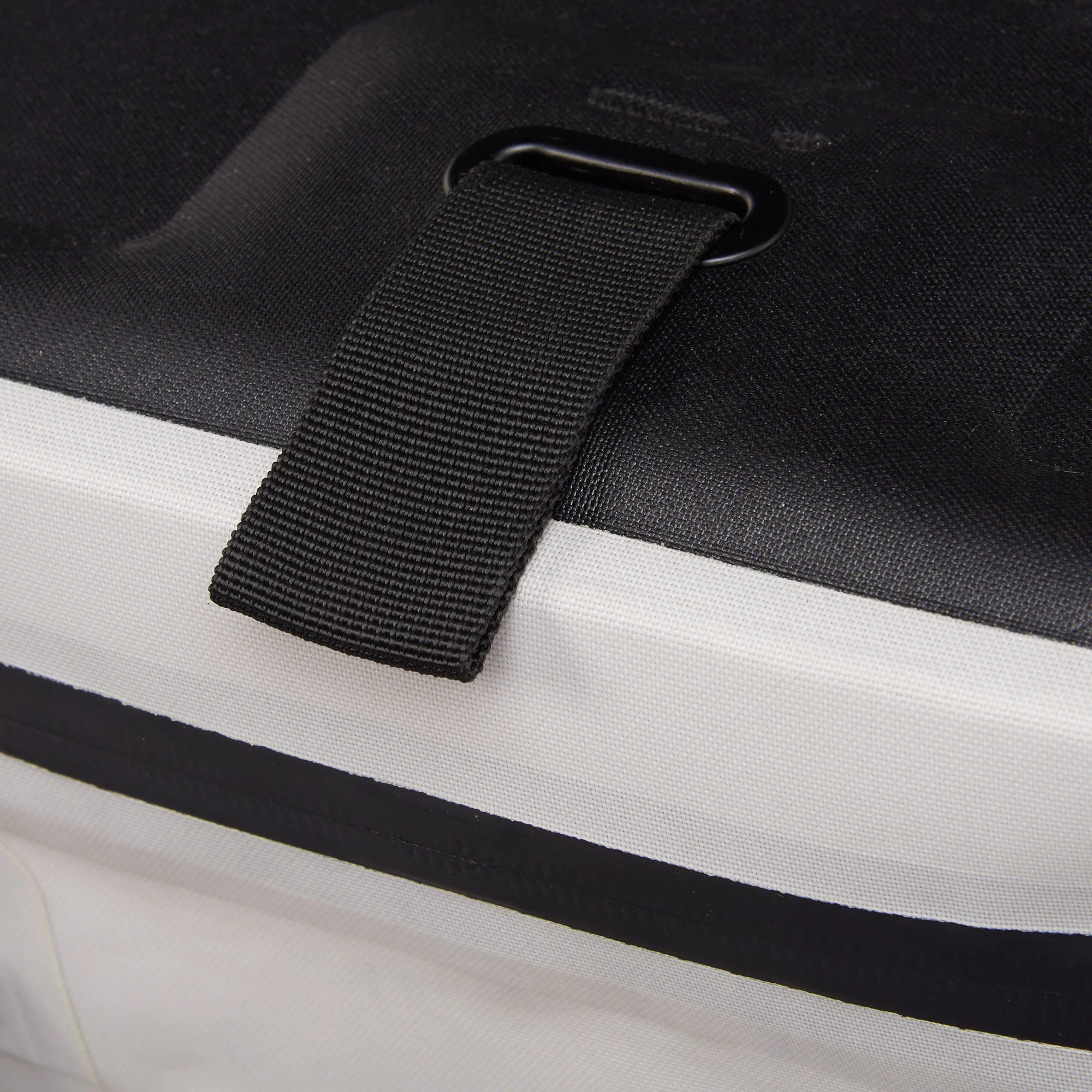 Trailmate®  18-Can Cooler Bag - Image 20