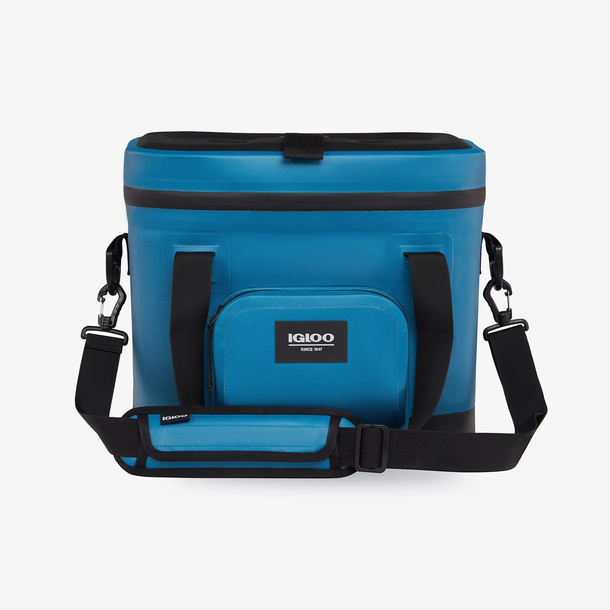 Trailmate®  18-Can Cooler Bag - Image 22