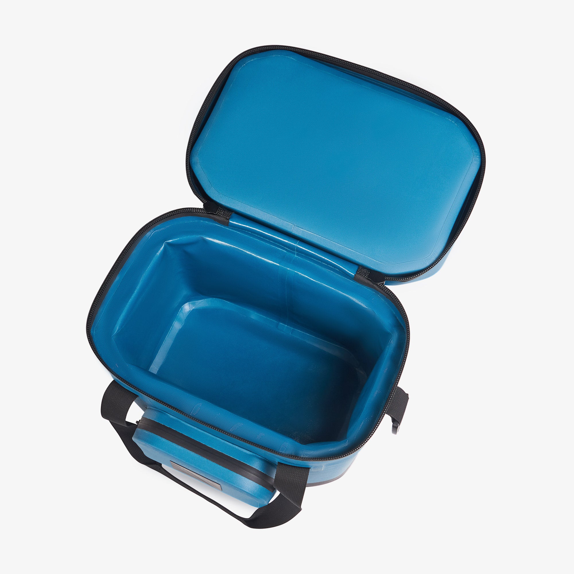 Trailmate®  18-Can Cooler Bag - Image 26