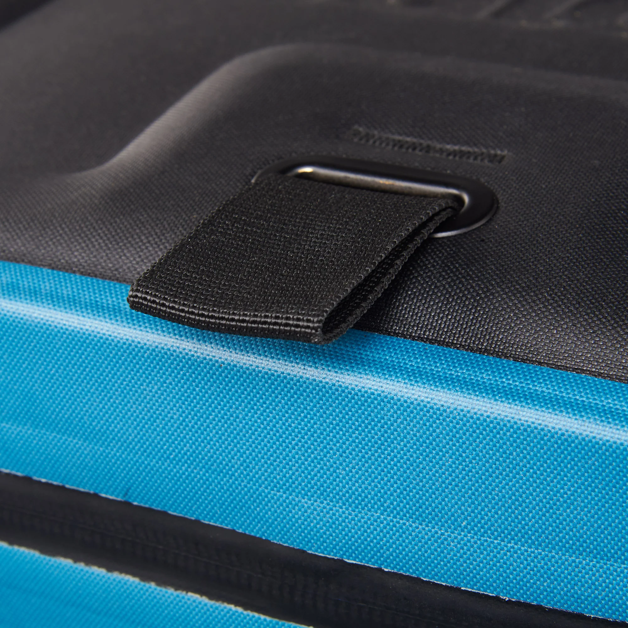 Trailmate®  18-Can Cooler Bag - Image 27