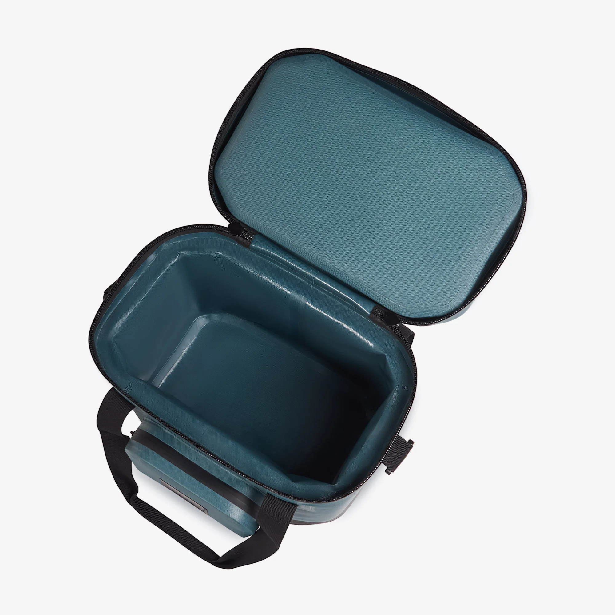 Trailmate®  18-Can Cooler Bag - Image 5