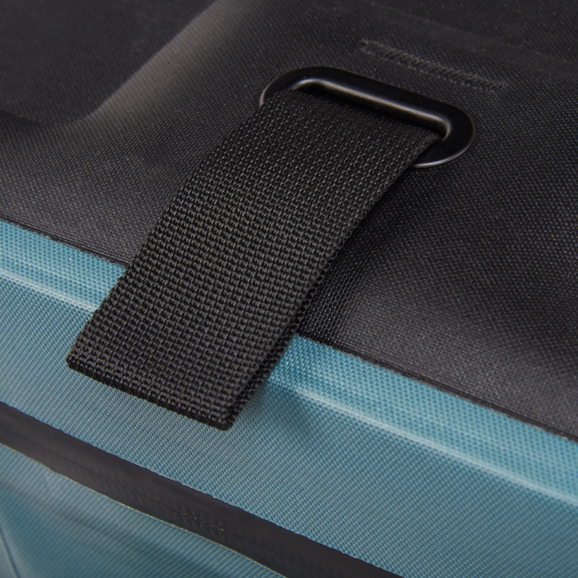 Trailmate®  18-Can Cooler Bag - Image 6
