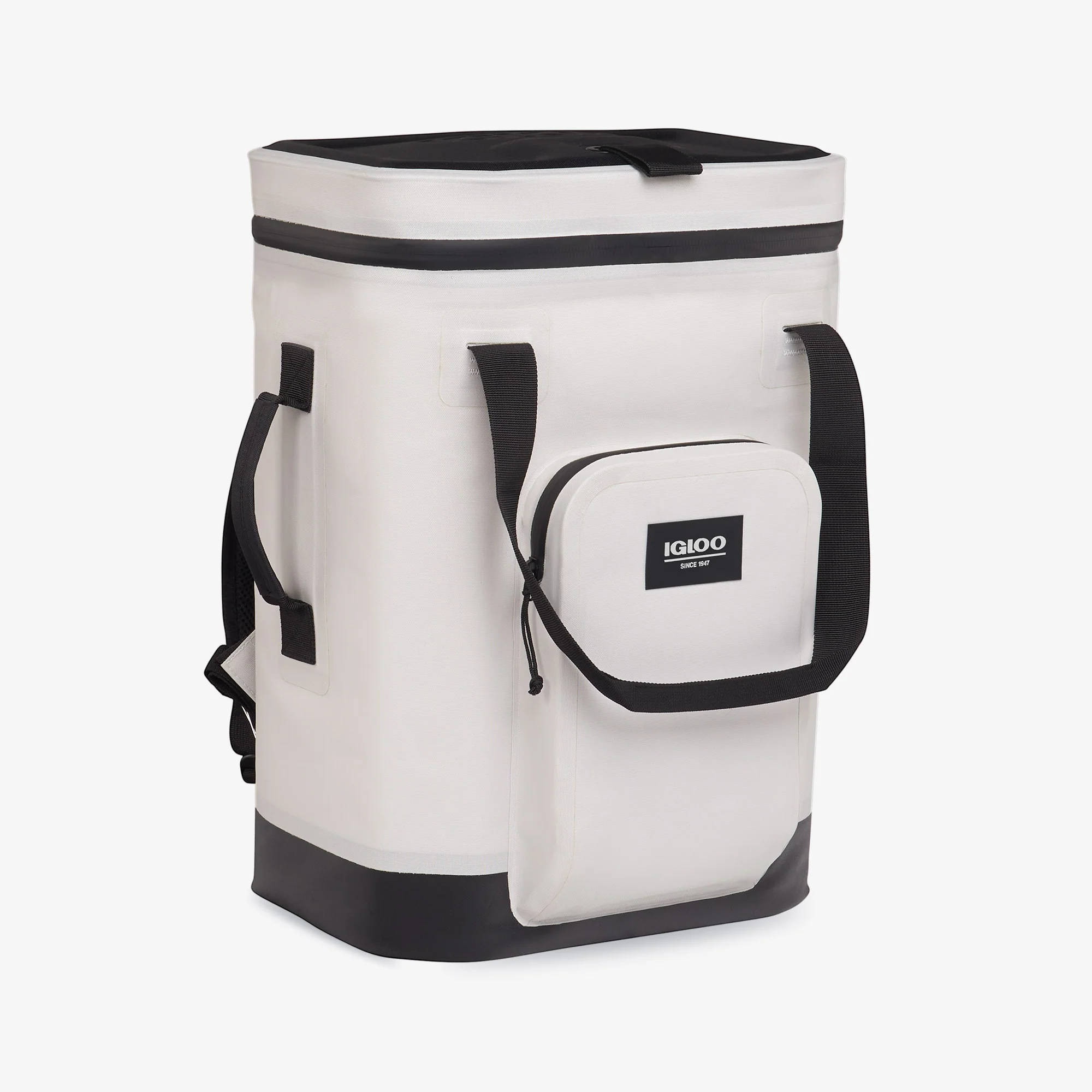 Trailmate® 24-Can Backpack - Image 11