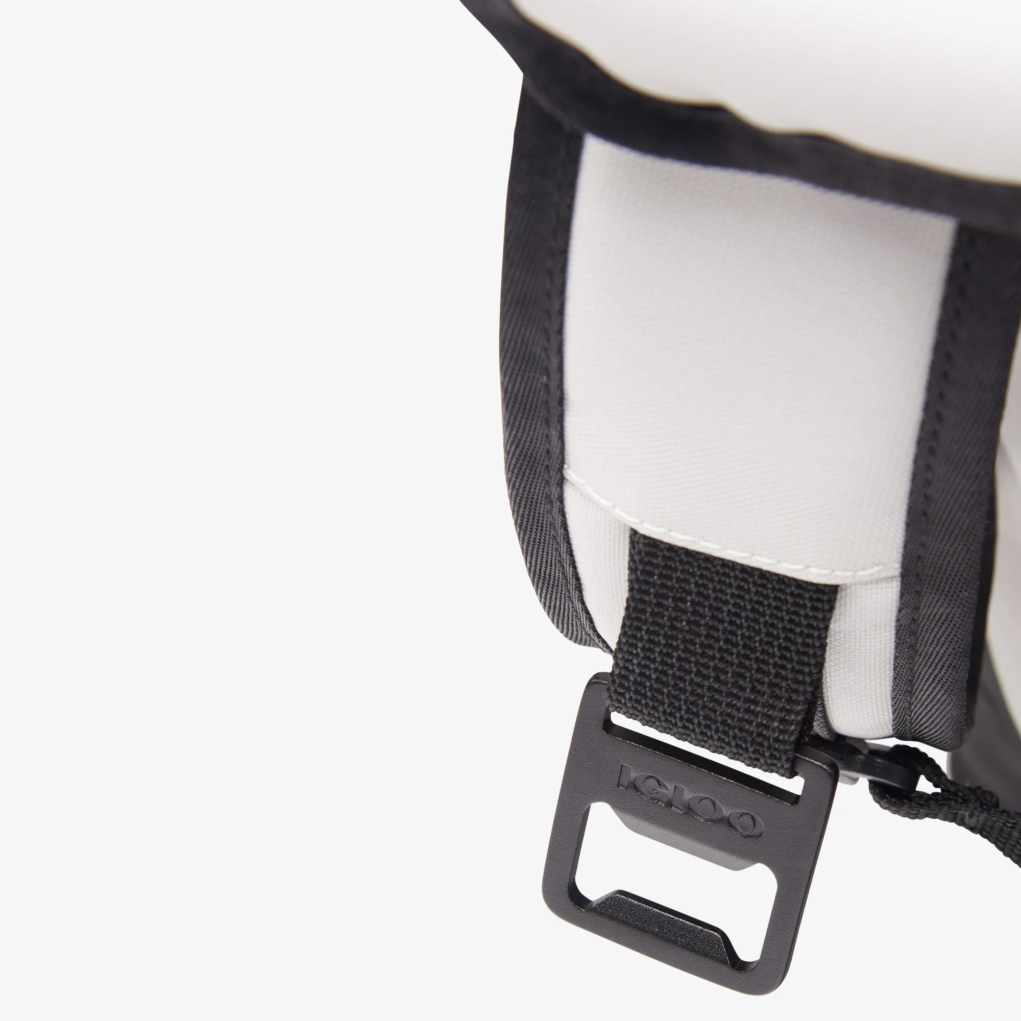 Trailmate® 24-Can Backpack - Image 12