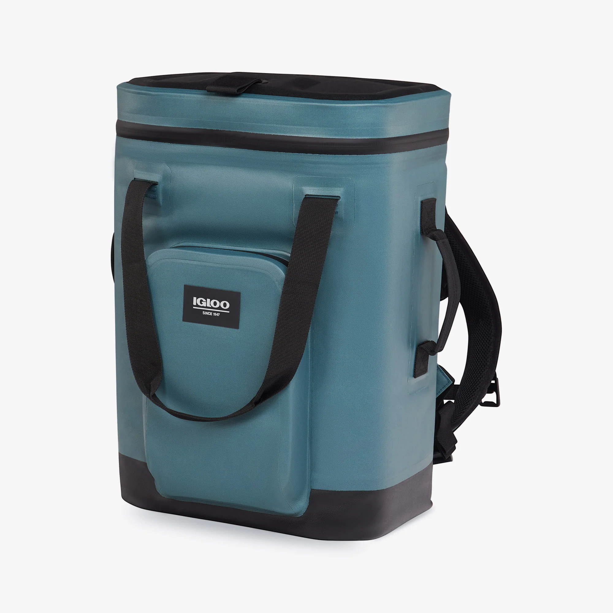 Trailmate® 24-Can Backpack - Image 16