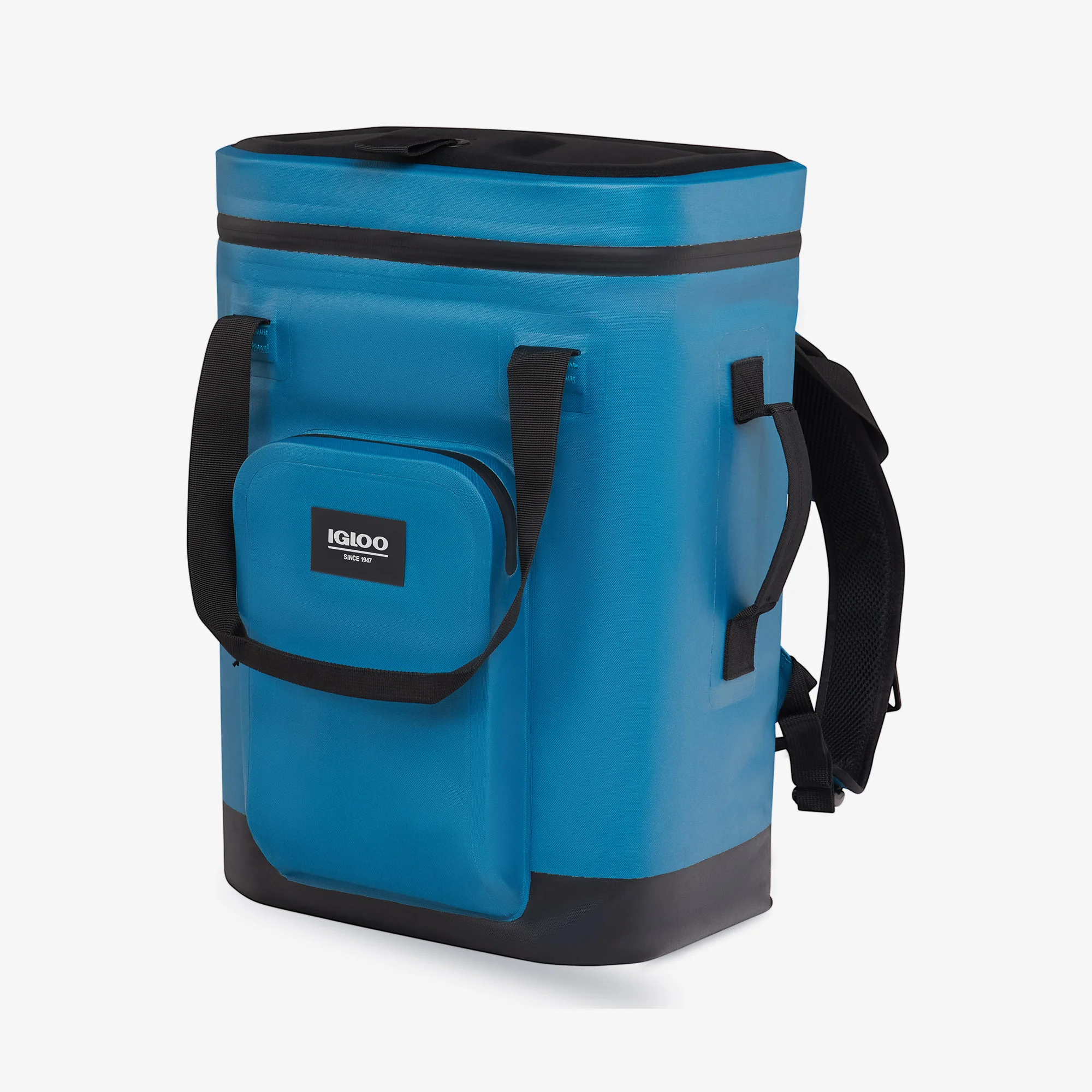 Trailmate® 24-Can Backpack - Image 23