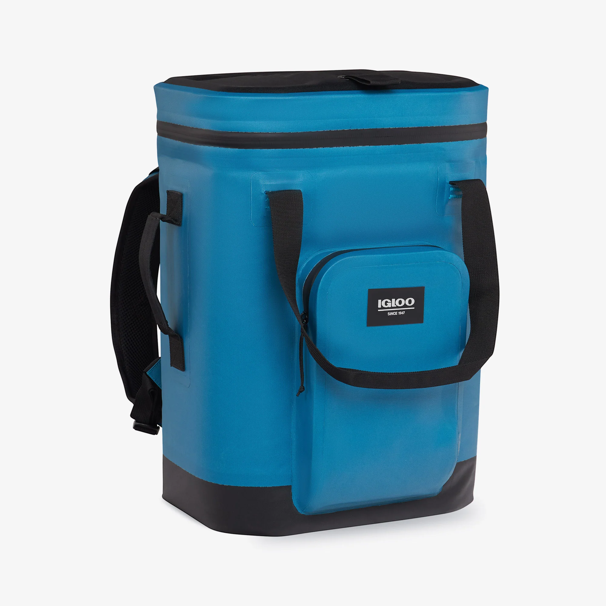 Trailmate® 24-Can Backpack - Image 25