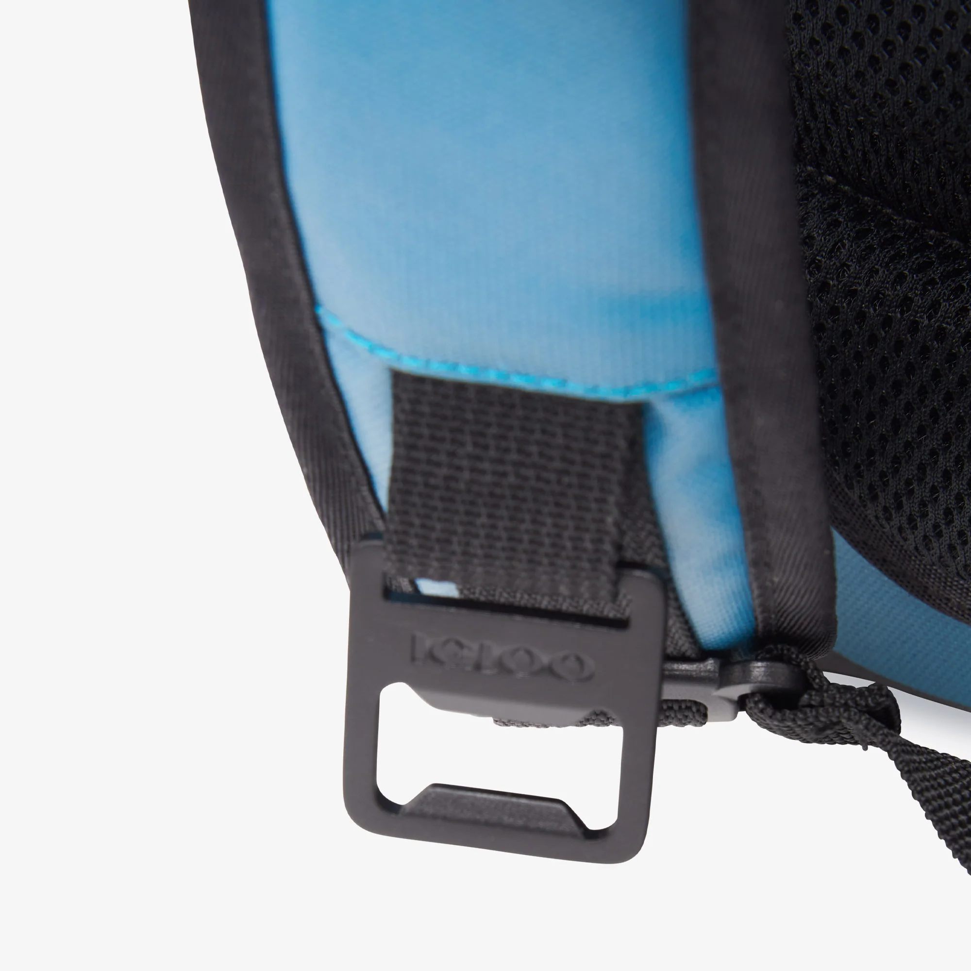 Trailmate® 24-Can Backpack - Image 26