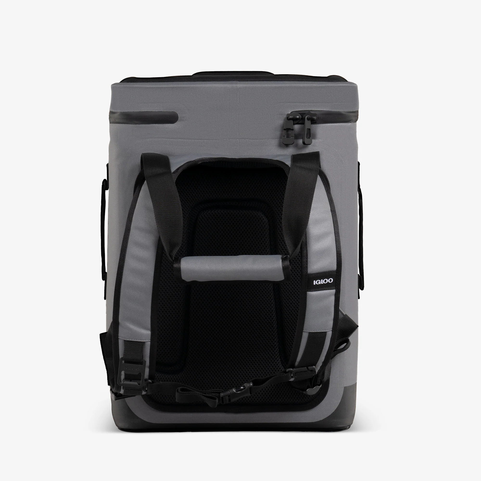 Trailmate® 24-Can Backpack - Image 3