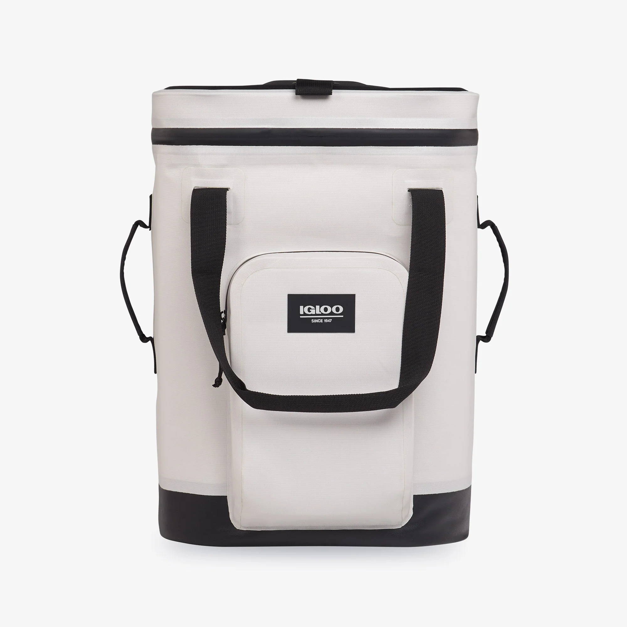 Trailmate® 24-Can Backpack - Image 8