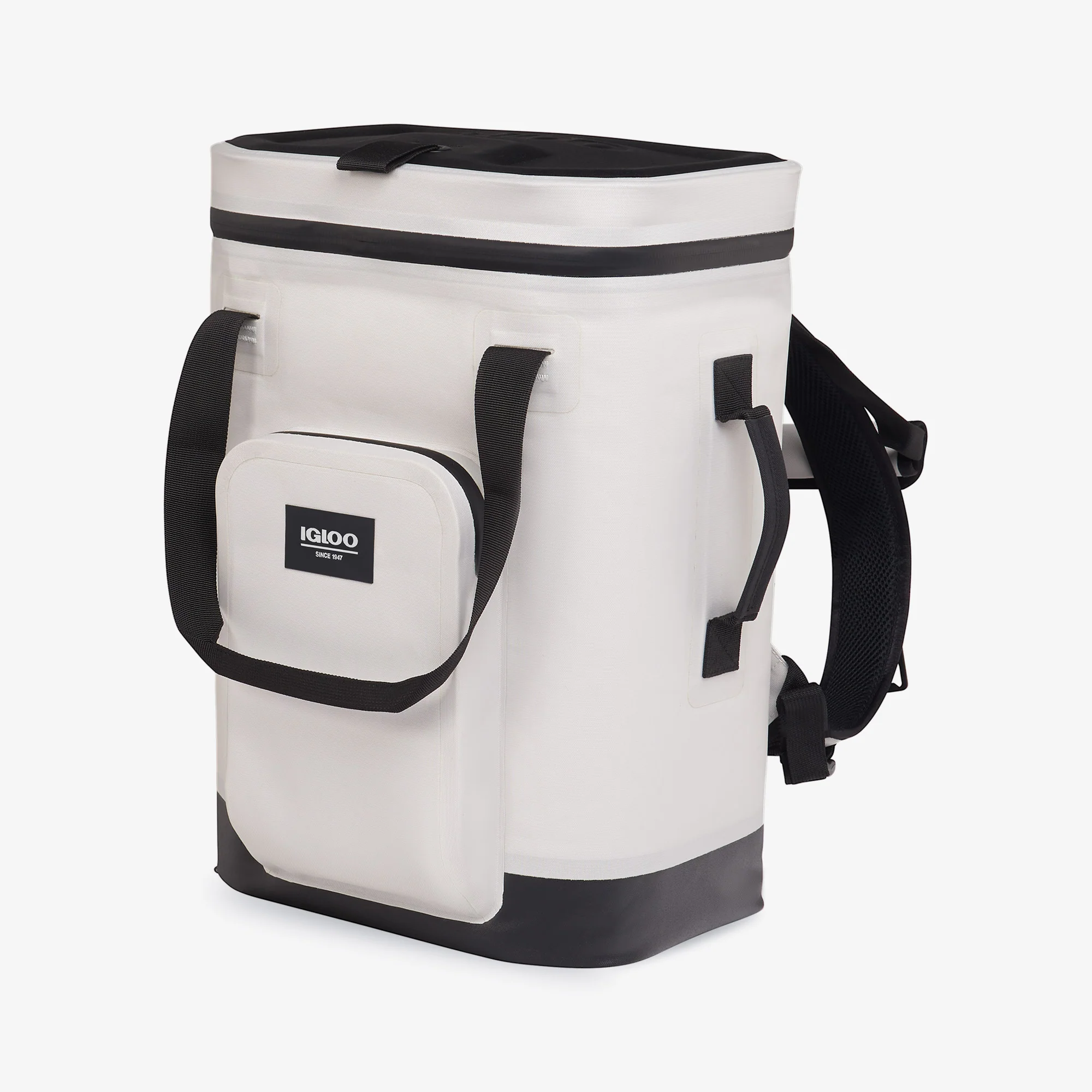 Trailmate® 24-Can Backpack - Image 9