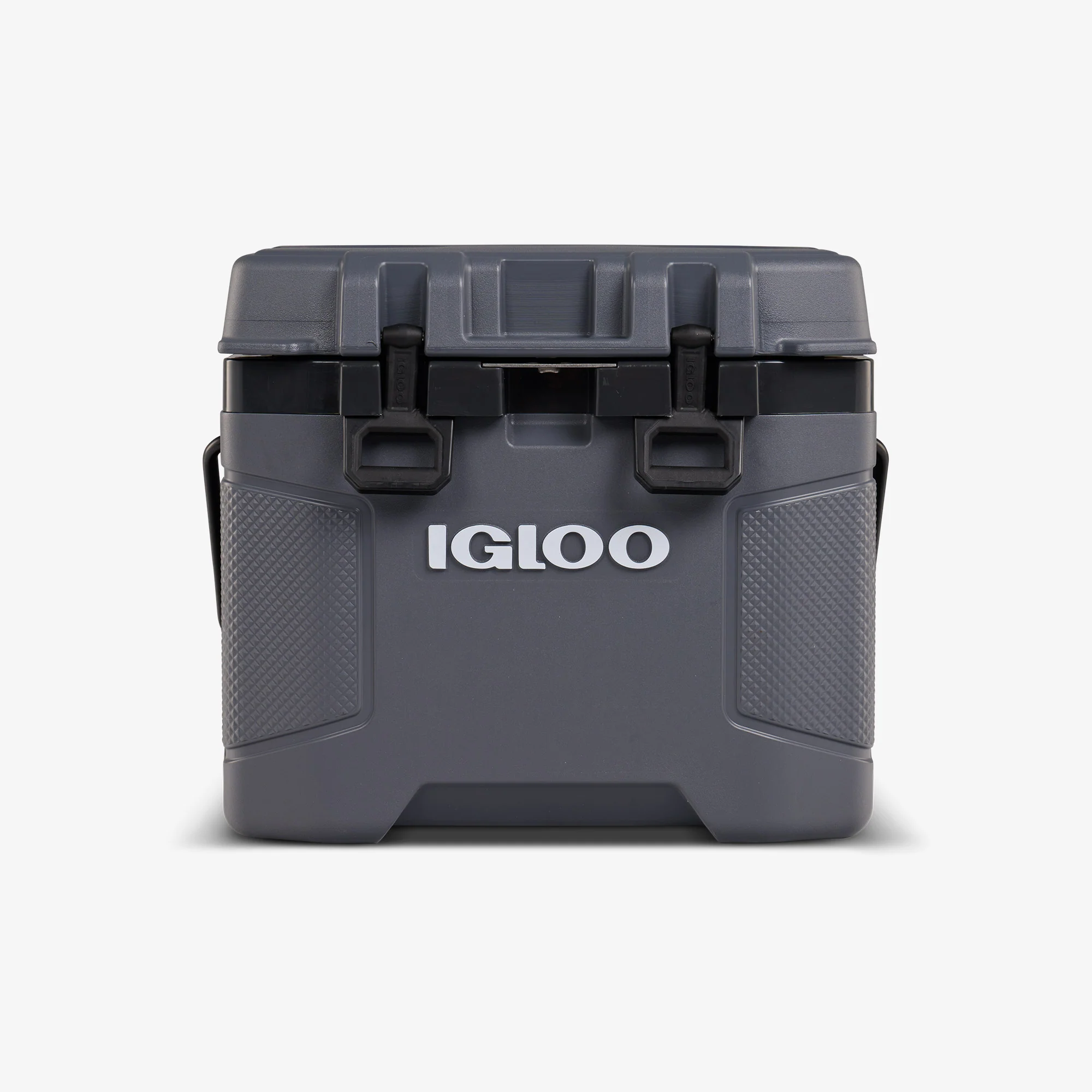 Trailmate® 25 Qt Cooler - Image 15